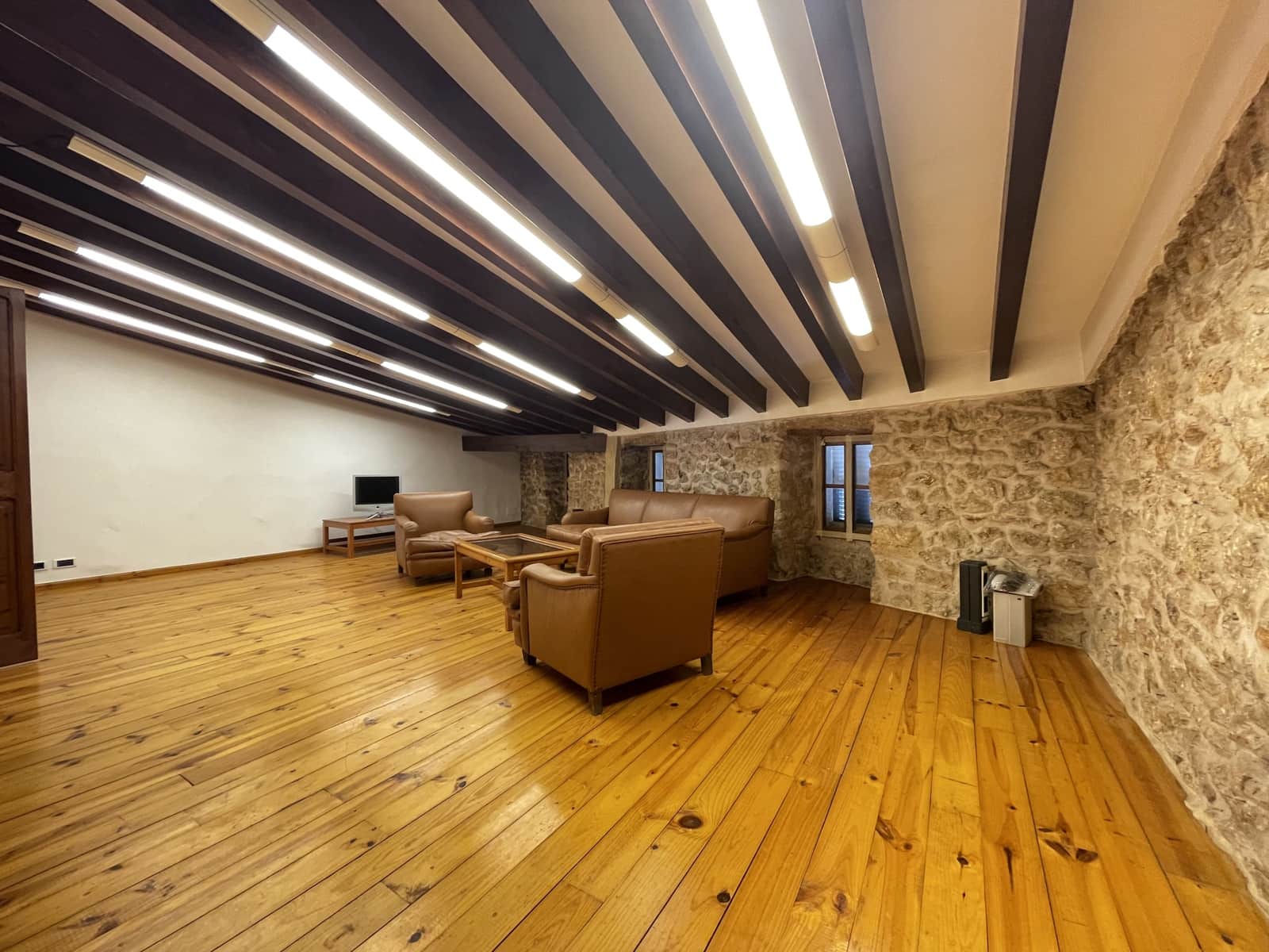 6 soverom Villa til salgs i Pollensa / Pollenca med garasje - € 999 999 (Ref: 8993237)