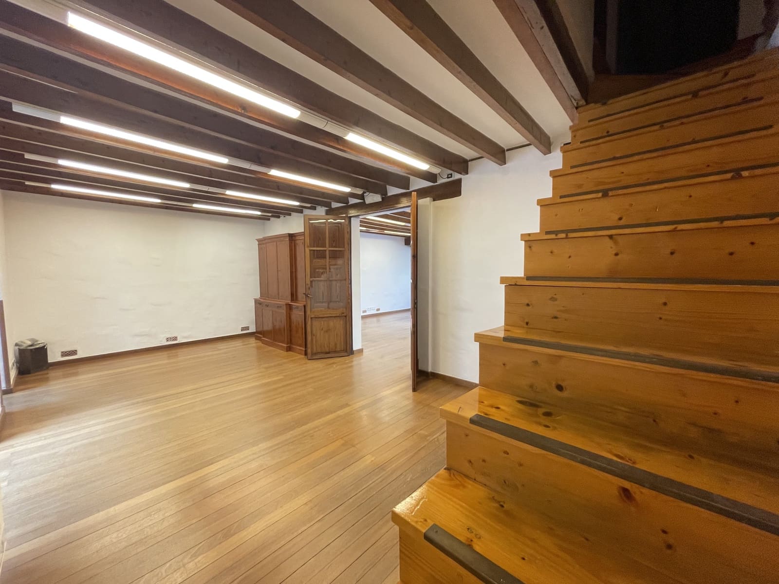 6 soverom Villa til salgs i Pollensa / Pollenca med garasje - € 999 999 (Ref: 8993237)