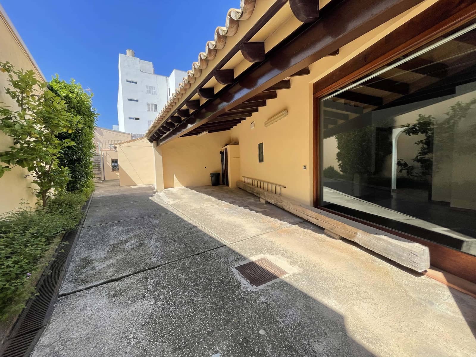 6 soverom Villa til salgs i Pollensa / Pollenca med garasje - € 999 999 (Ref: 8993237)