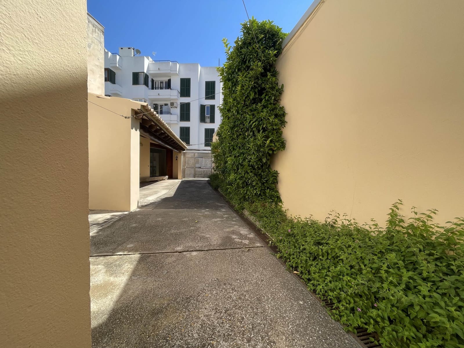 6 soverom Villa til salgs i Pollensa / Pollenca med garasje - € 999 999 (Ref: 8993237)