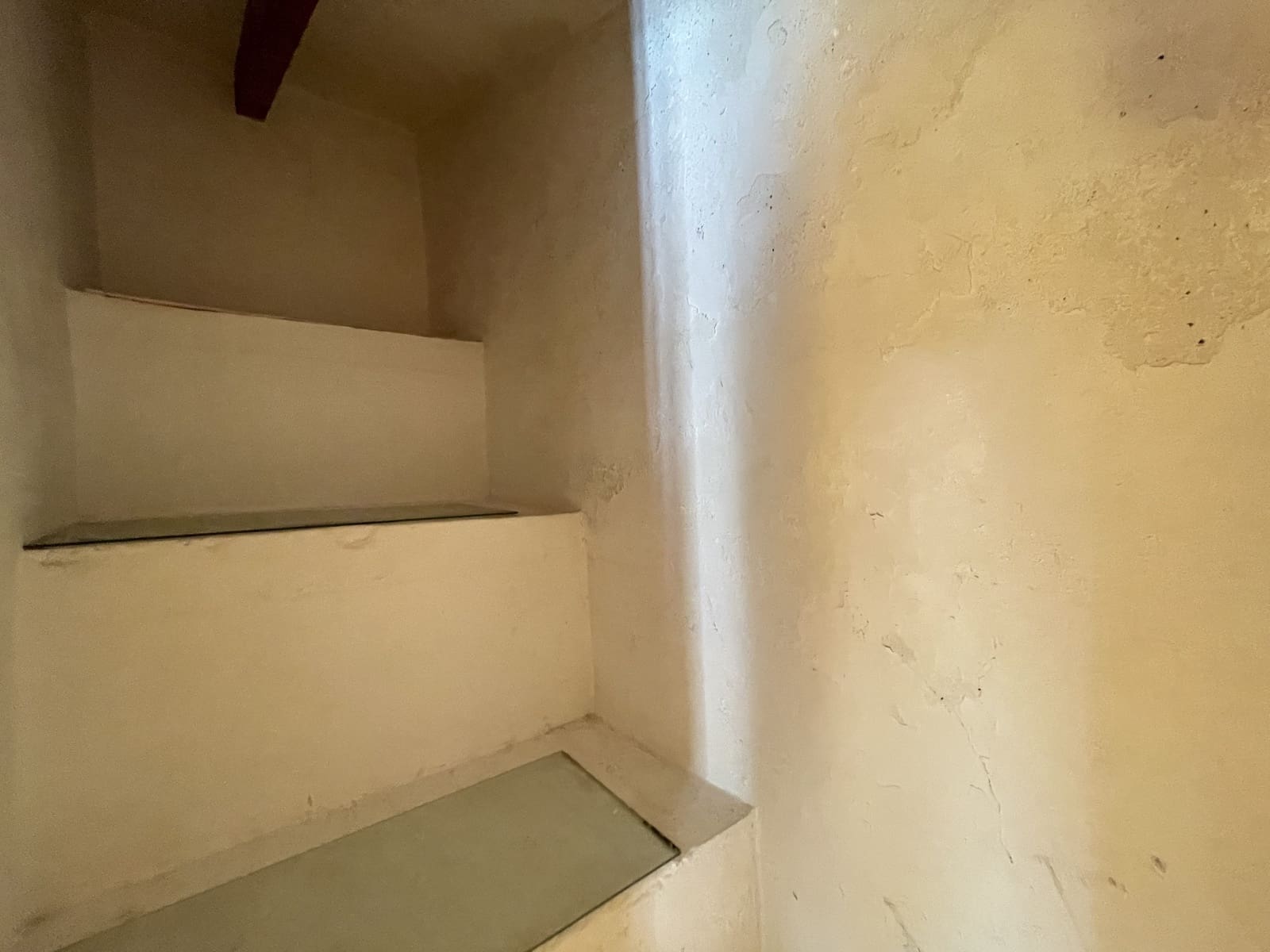 6 soverom Villa til salgs i Pollensa / Pollenca med garasje - € 999 999 (Ref: 8993237)