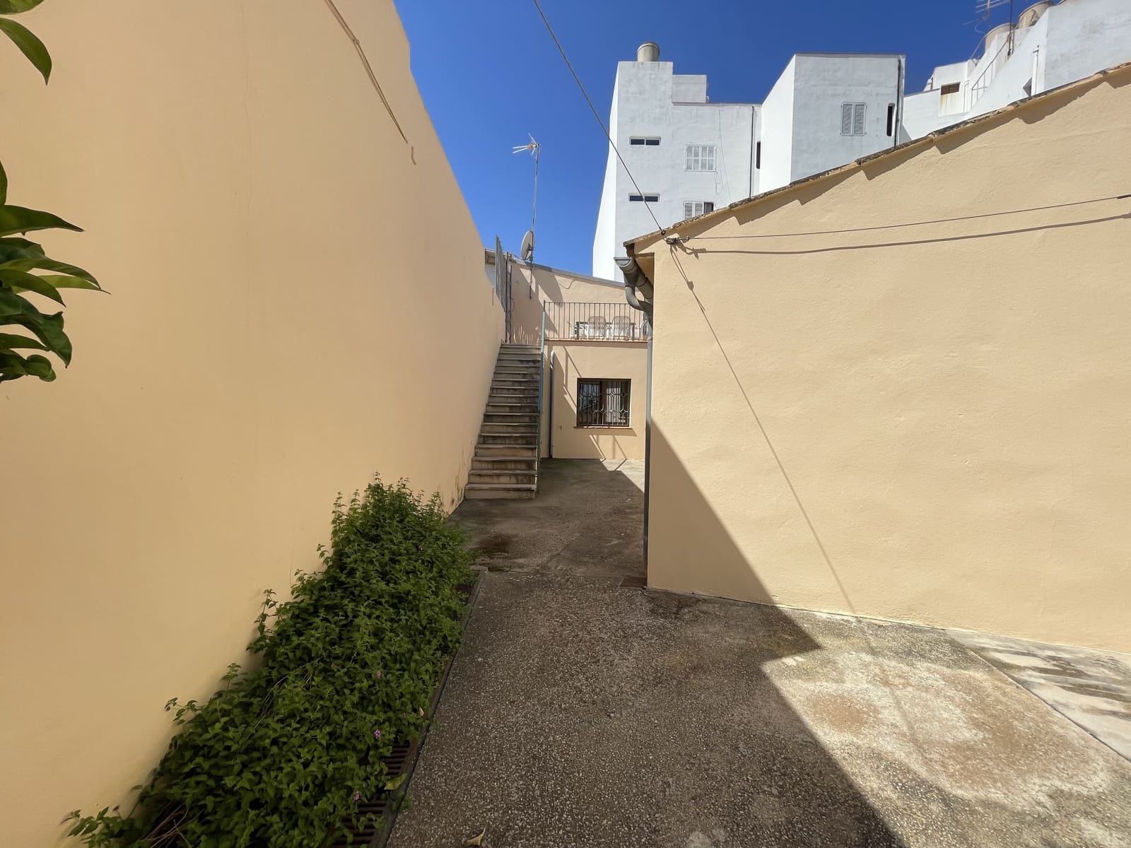 6 soverom Villa til salgs i Pollensa / Pollenca med garasje - € 999 999 (Ref: 8993237)