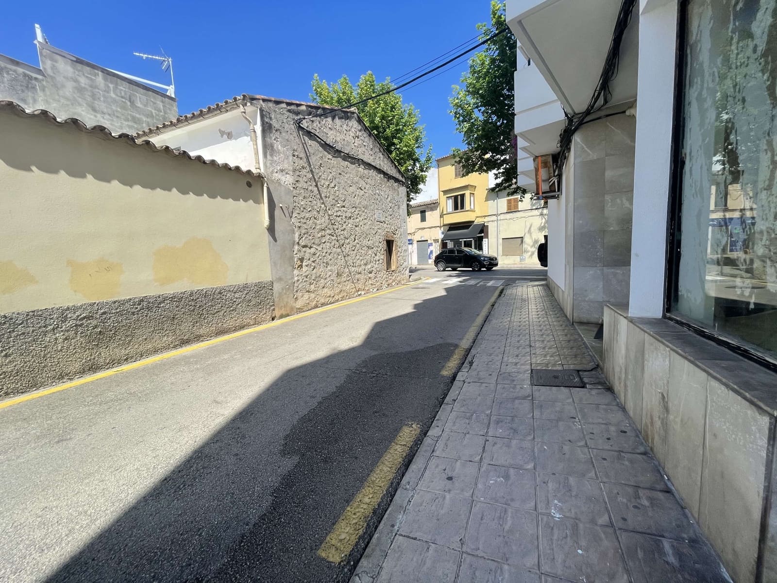 6 soverom Villa til salgs i Pollensa / Pollenca med garasje - € 999 999 (Ref: 8993237)