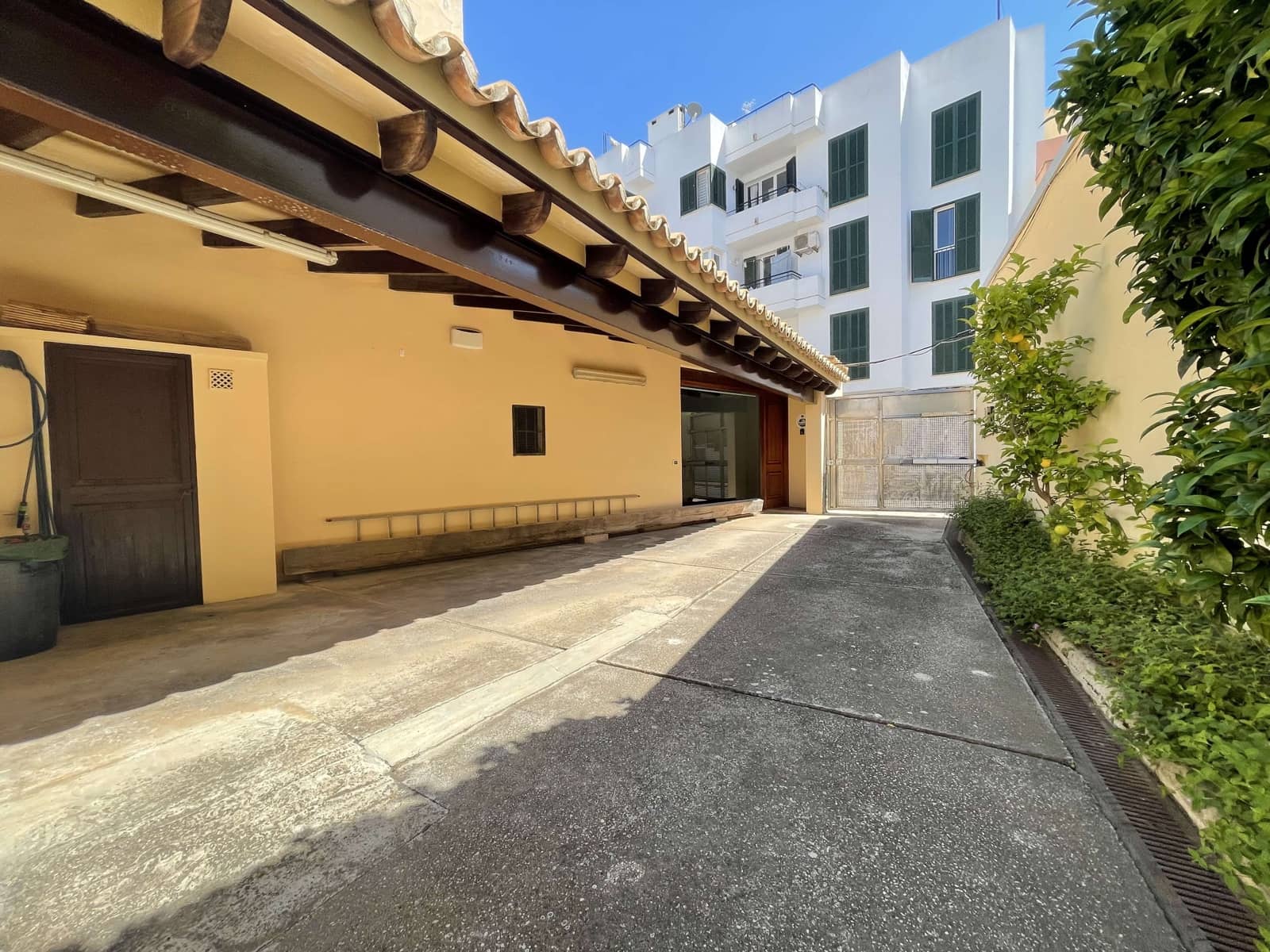 6 soverom Villa til salgs i Pollensa / Pollenca med garasje - € 999 999 (Ref: 8993237)