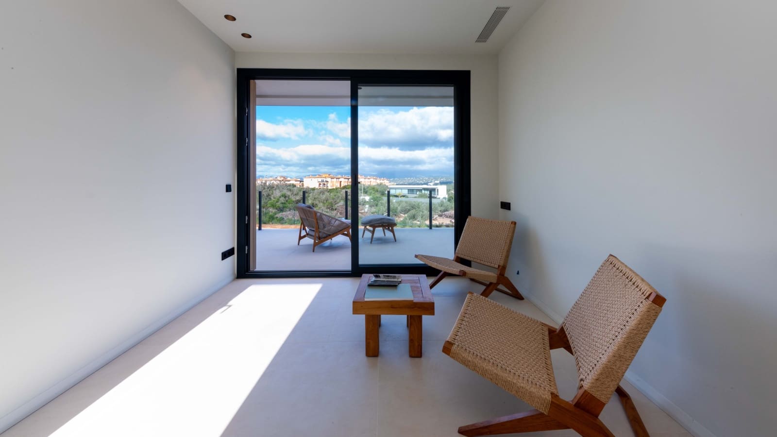 4 sypialnia Willa na sprzedaż w Son Gual z basenem garażem - 2 790 000 € (Ref: 8993238)