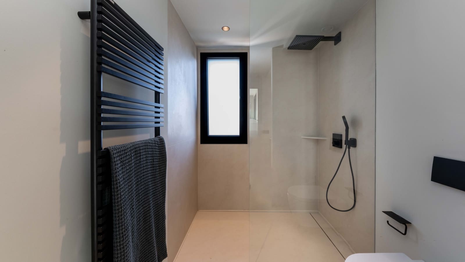 4 sypialnia Willa na sprzedaż w Son Gual z basenem garażem - 2 790 000 € (Ref: 8993238)