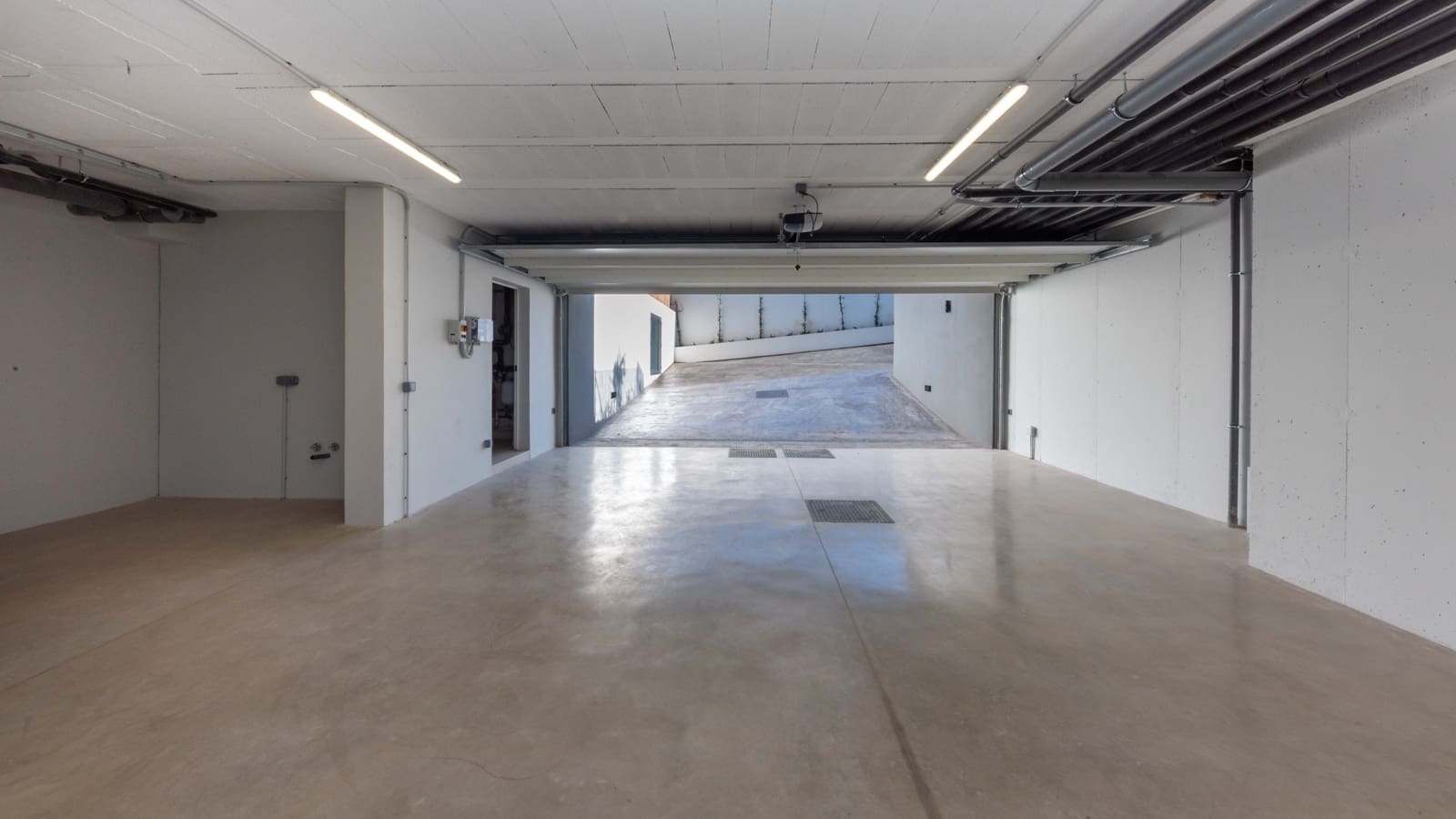 4 sypialnia Willa na sprzedaż w Son Gual z basenem garażem - 2 790 000 € (Ref: 8993238)