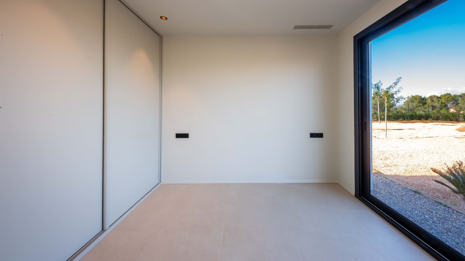 4 sypialnia Willa na sprzedaż w Son Gual z basenem garażem - 2 790 000 € (Ref: 8993238)