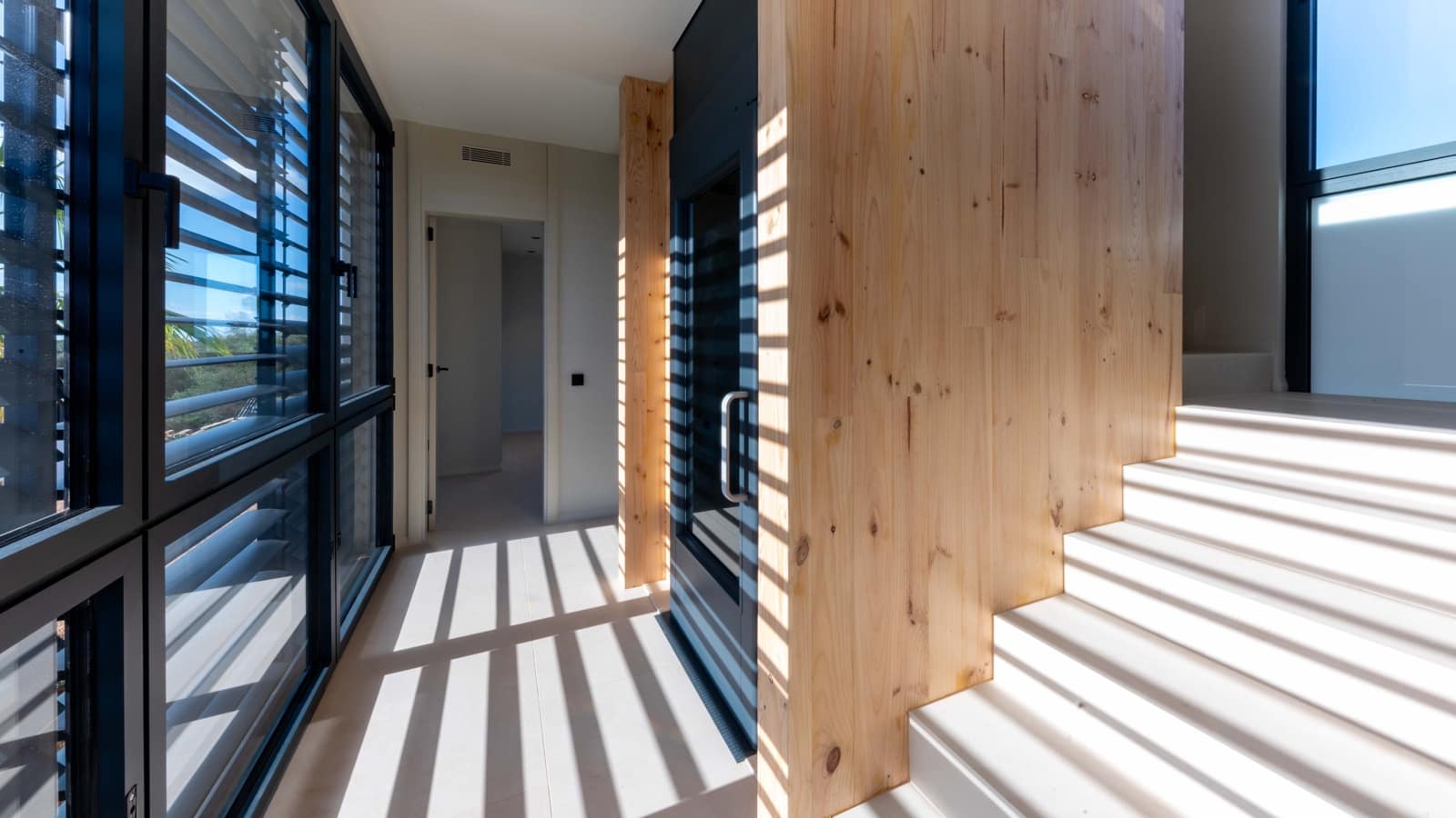 4 sypialnia Willa na sprzedaż w Son Gual z basenem garażem - 2 790 000 € (Ref: 8993238)