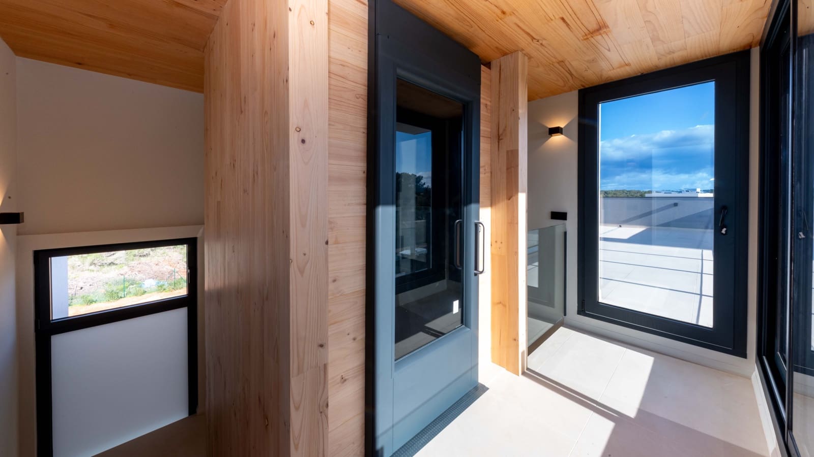 4 sypialnia Willa na sprzedaż w Son Gual z basenem garażem - 2 790 000 € (Ref: 8993238)