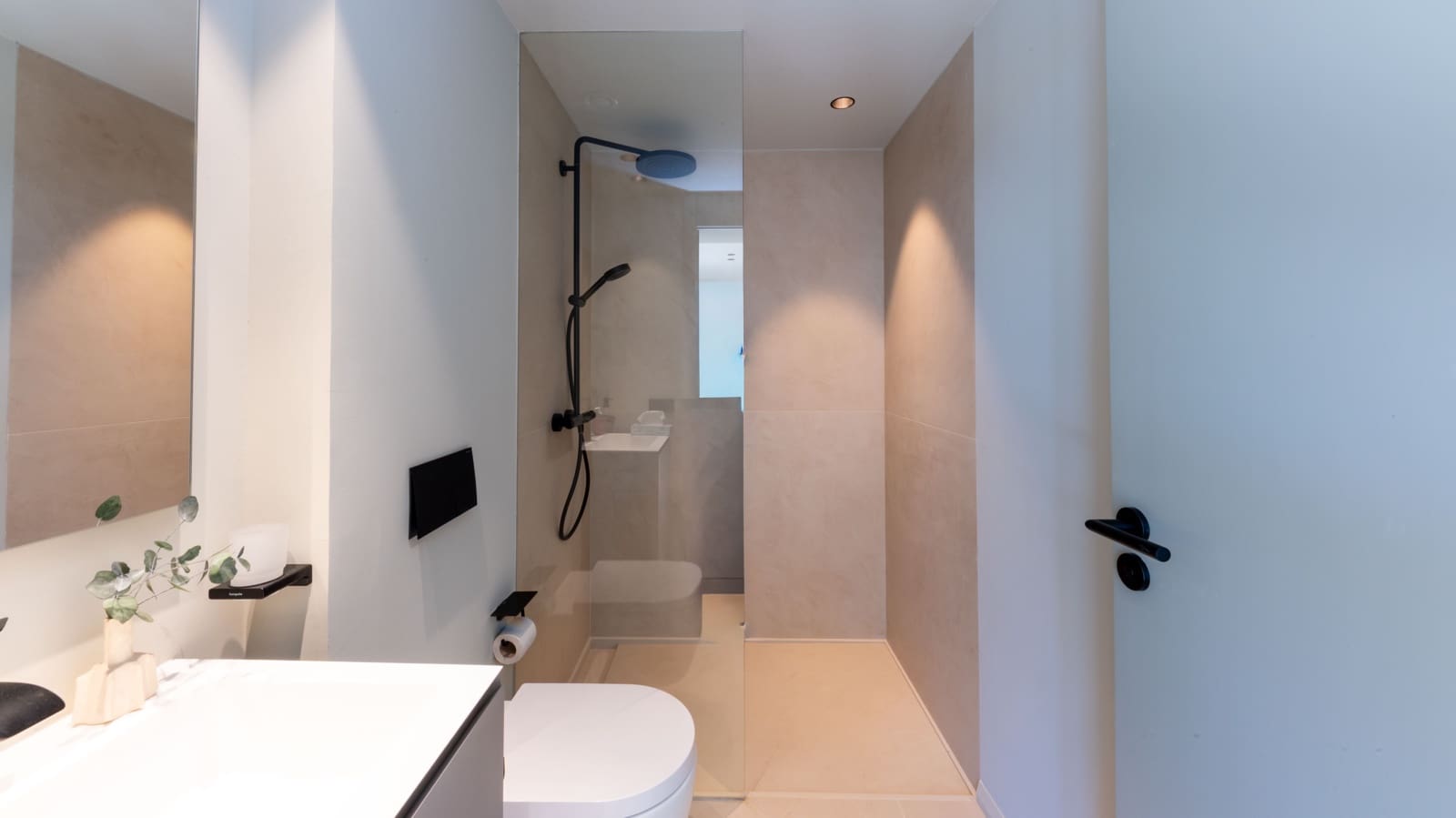 4 sypialnia Willa na sprzedaż w Son Gual z basenem garażem - 2 790 000 € (Ref: 8993238)