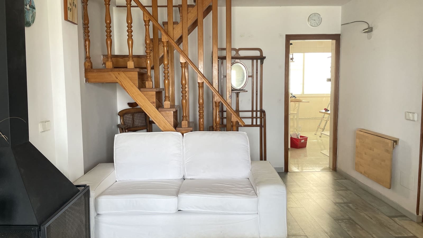 2 quarto Apartamento para venda em Palma de Mallorca - 1 195 000 € (Ref: 8993243)