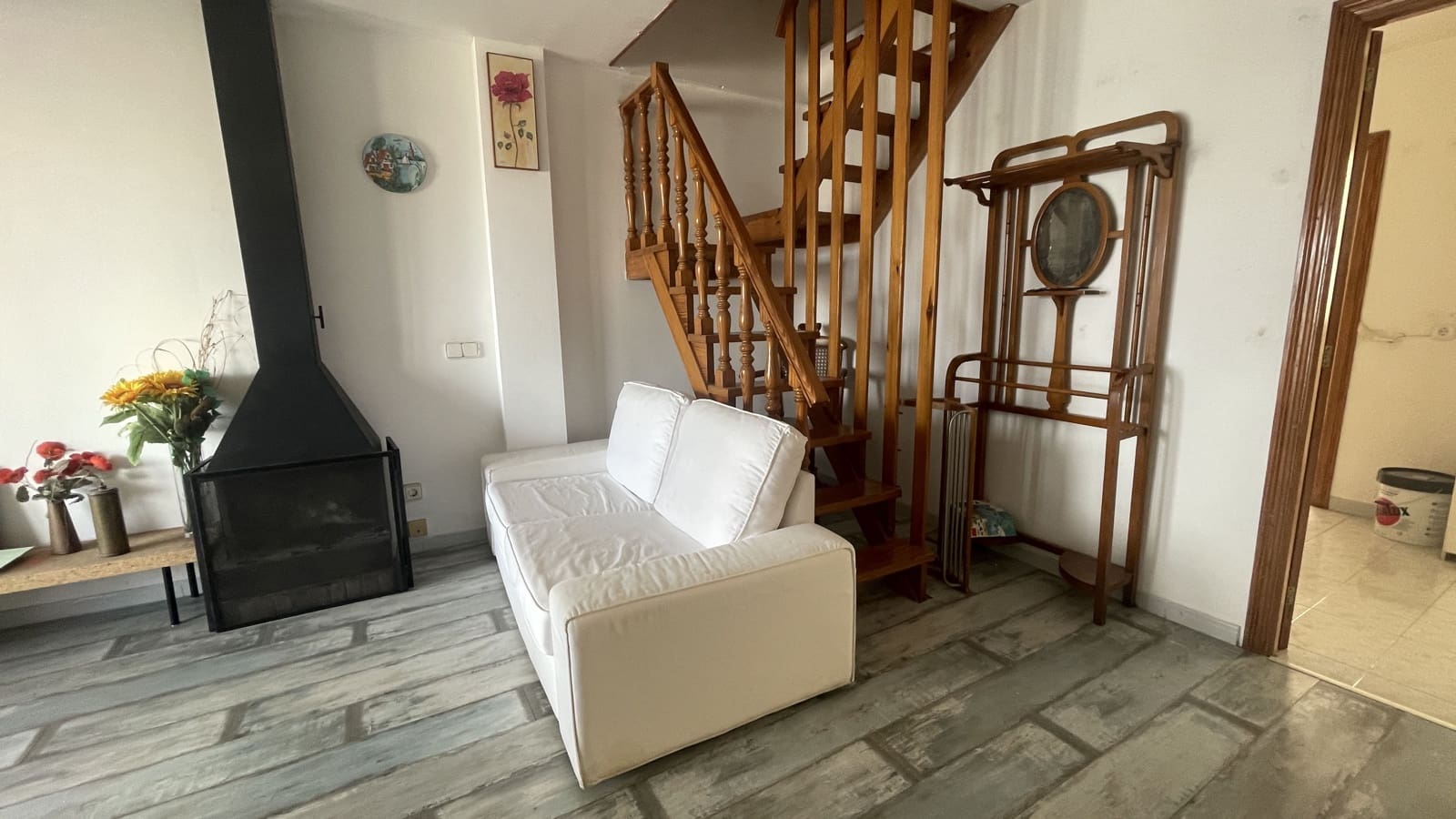 2 quarto Apartamento para venda em Palma de Mallorca - 1 195 000 € (Ref: 8993243)