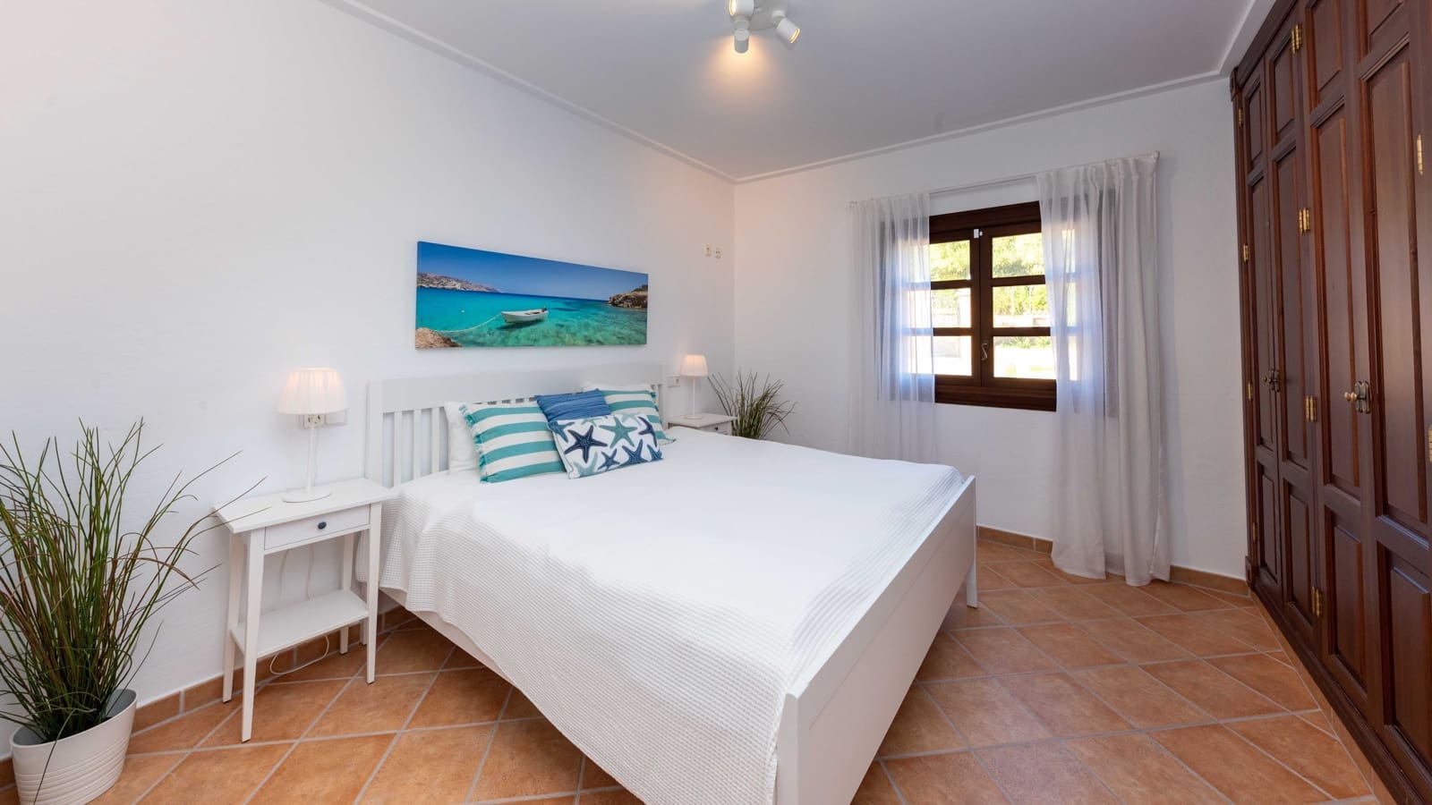 5 bedroom Finca/Country House for sale in Manacor with pool garage - € 2,395,000 (Ref: 9000583)