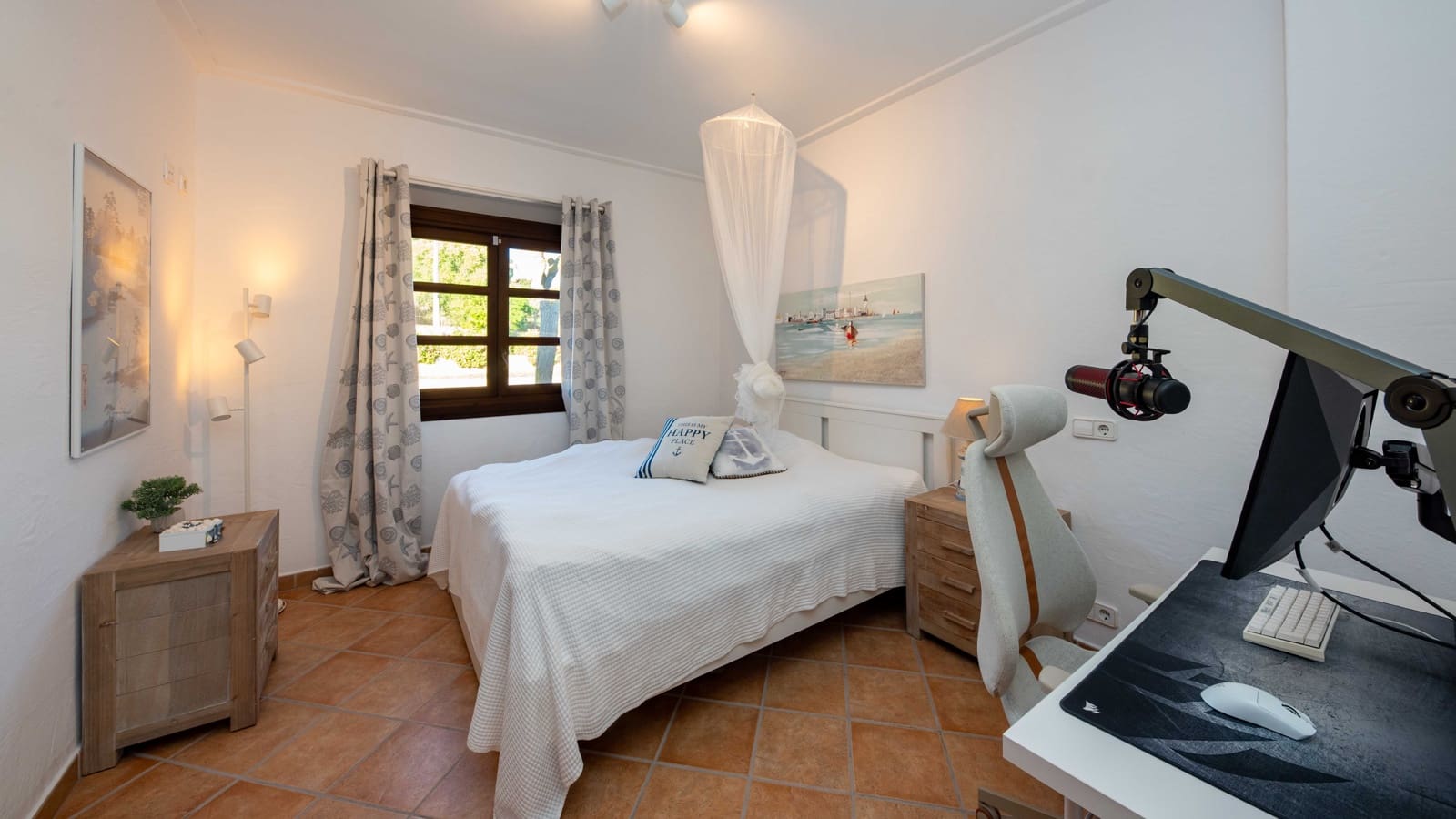 5 bedroom Finca/Country House for sale in Manacor with pool garage - € 2,395,000 (Ref: 9000583)