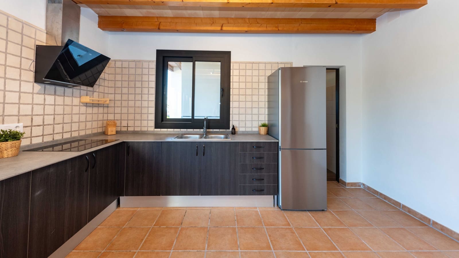 5 bedroom Finca/Country House for sale in Manacor with pool garage - € 2,395,000 (Ref: 9000583)