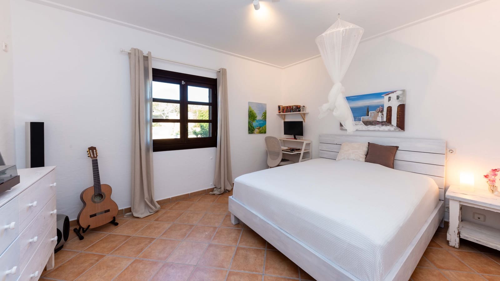 5 bedroom Finca/Country House for sale in Manacor with pool garage - € 2,395,000 (Ref: 9000583)