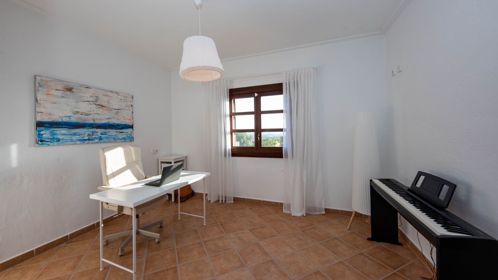 5 bedroom Finca/Country House for sale in Manacor with pool garage - € 2,395,000 (Ref: 9000583)