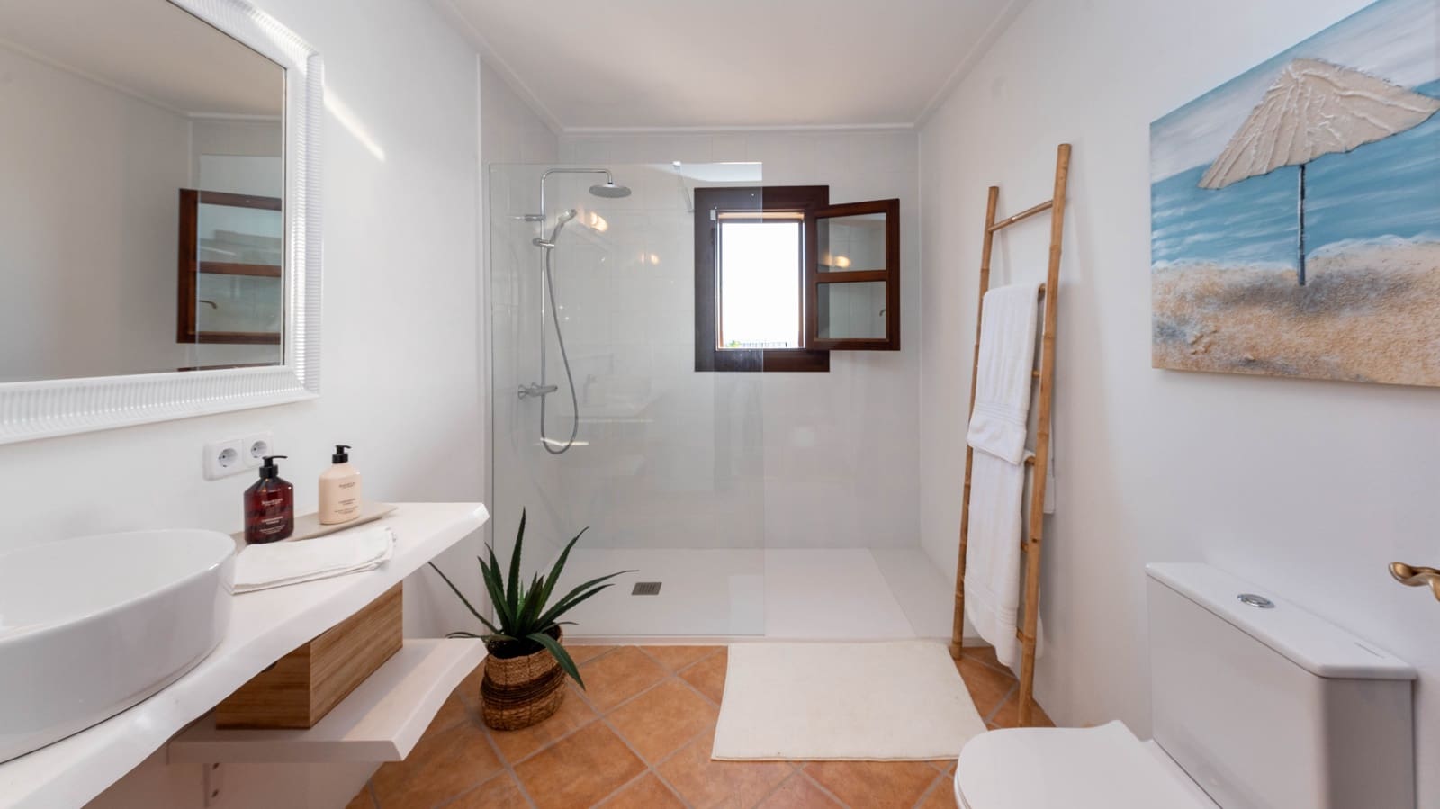 5 bedroom Finca/Country House for sale in Manacor with pool garage - € 2,395,000 (Ref: 9000583)