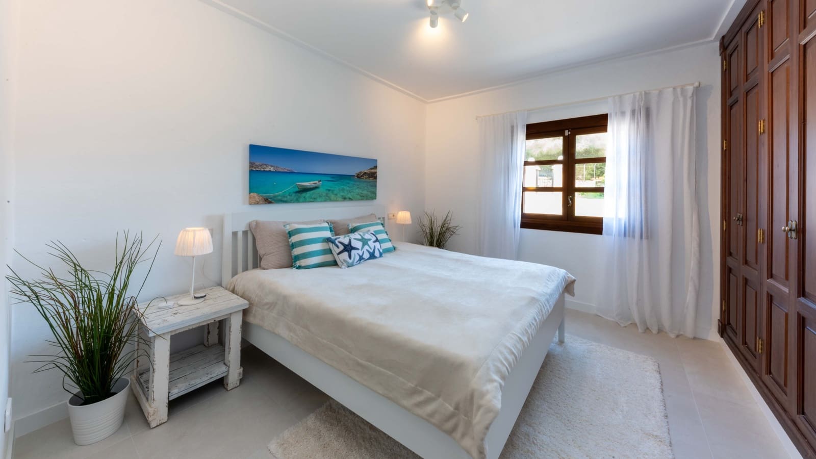 5 bedroom Finca/Country House for sale in Manacor with pool garage - € 1,998,000 (Ref: 9000583)