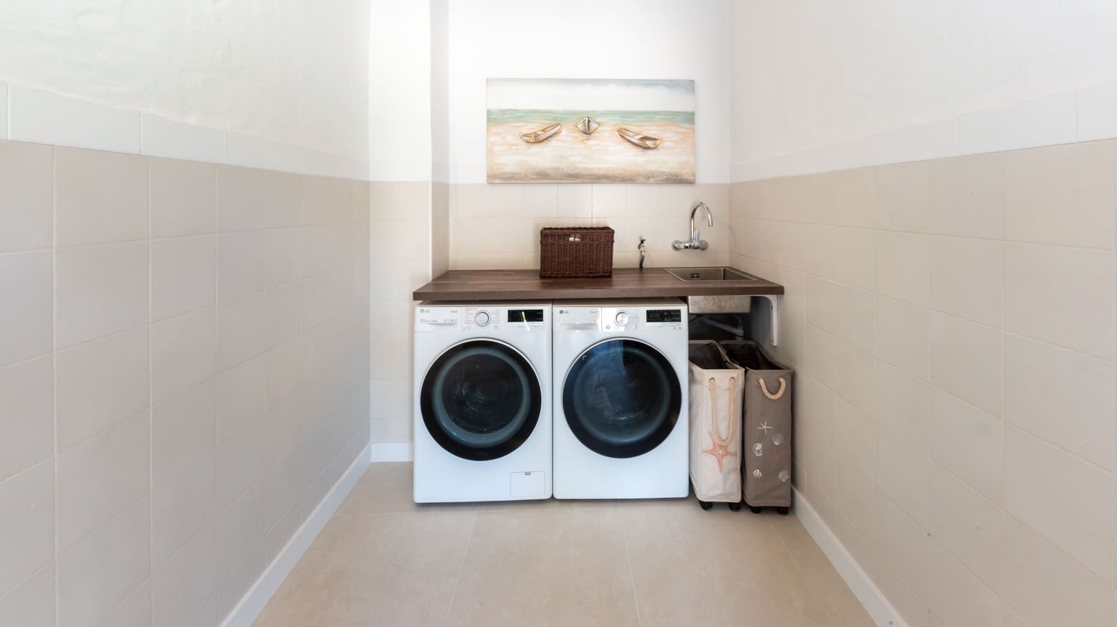 5 bedroom Finca/Country House for sale in Manacor with pool garage - € 1,998,000 (Ref: 9000583)