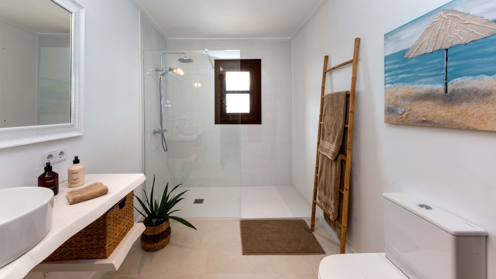 5 bedroom Finca/Country House for sale in Manacor with pool garage - € 1,998,000 (Ref: 9000583)