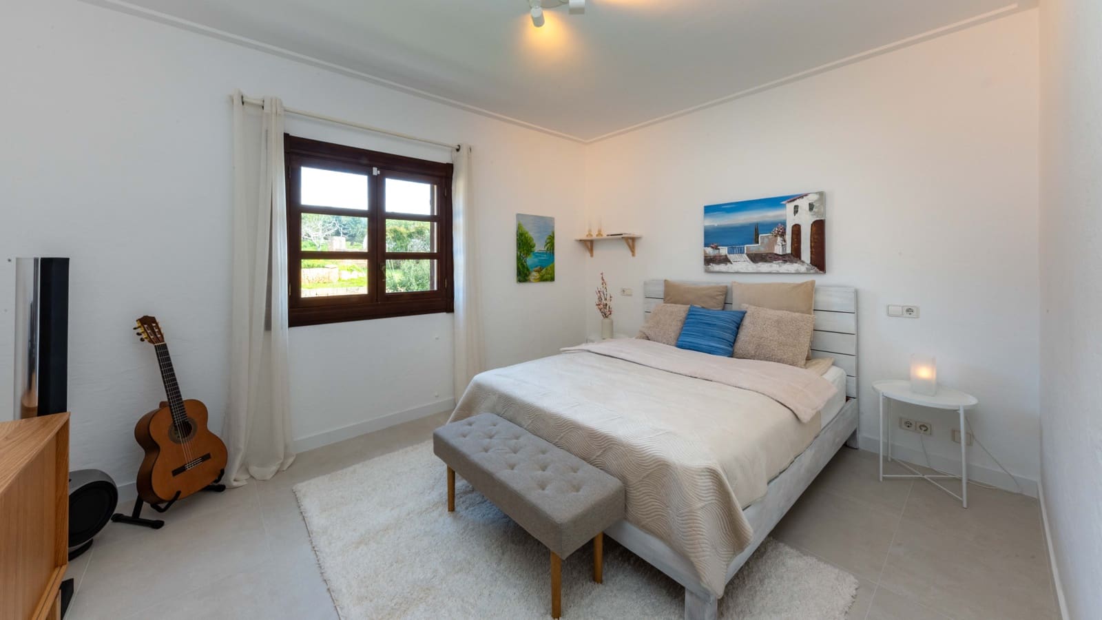 5 bedroom Finca/Country House for sale in Manacor with pool garage - € 1,998,000 (Ref: 9000583)