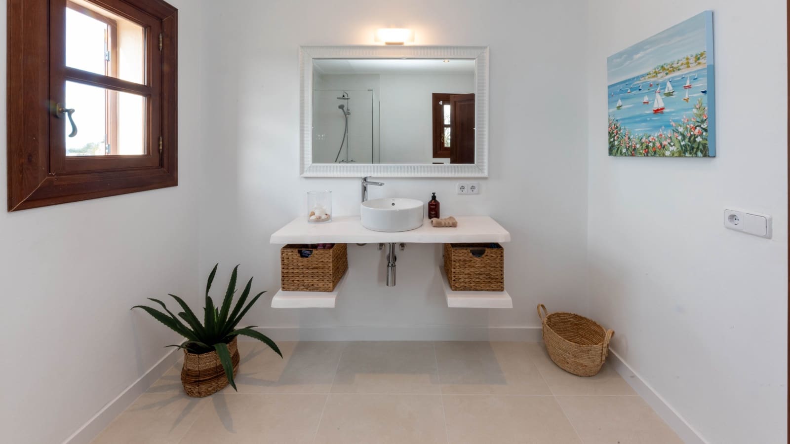 5 bedroom Finca/Country House for sale in Manacor with pool garage - € 1,998,000 (Ref: 9000583)