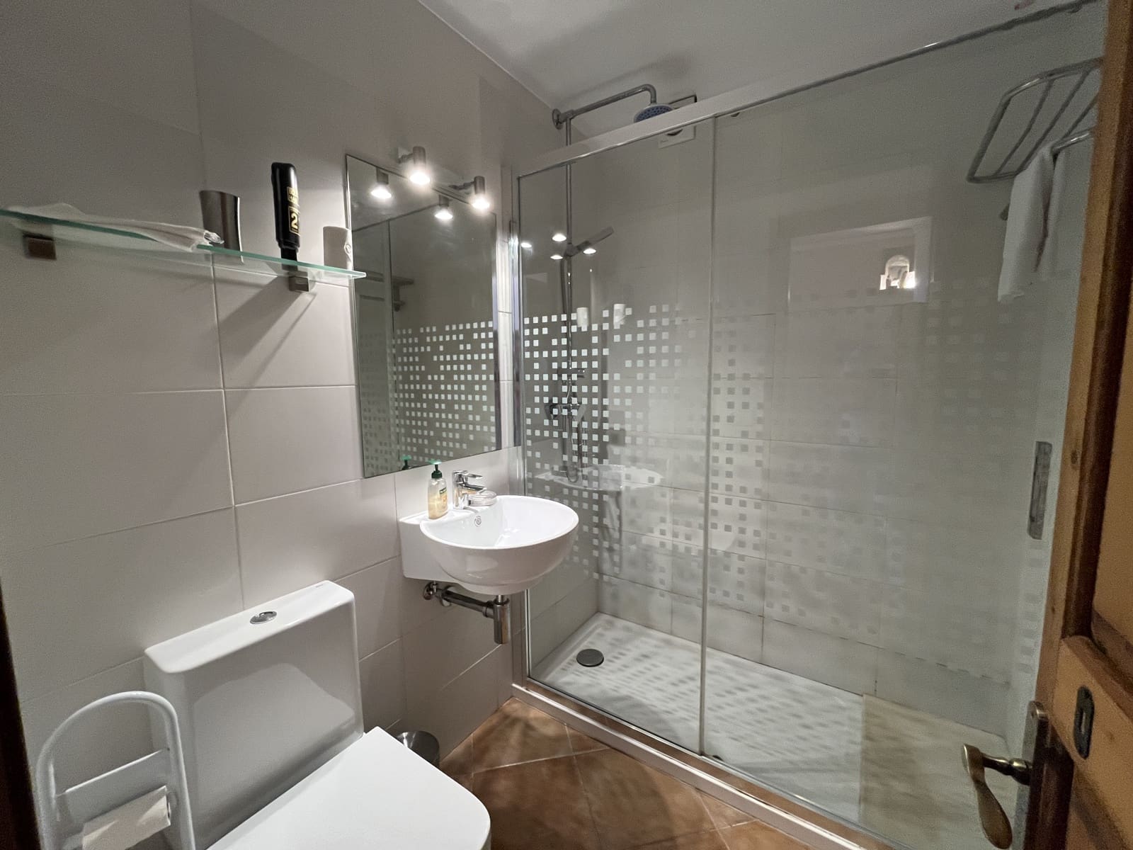 2 slaapkamer Huis te huur in Pollensa / Pollenca met zwembad - € 2.500 (Ref: 9002436)