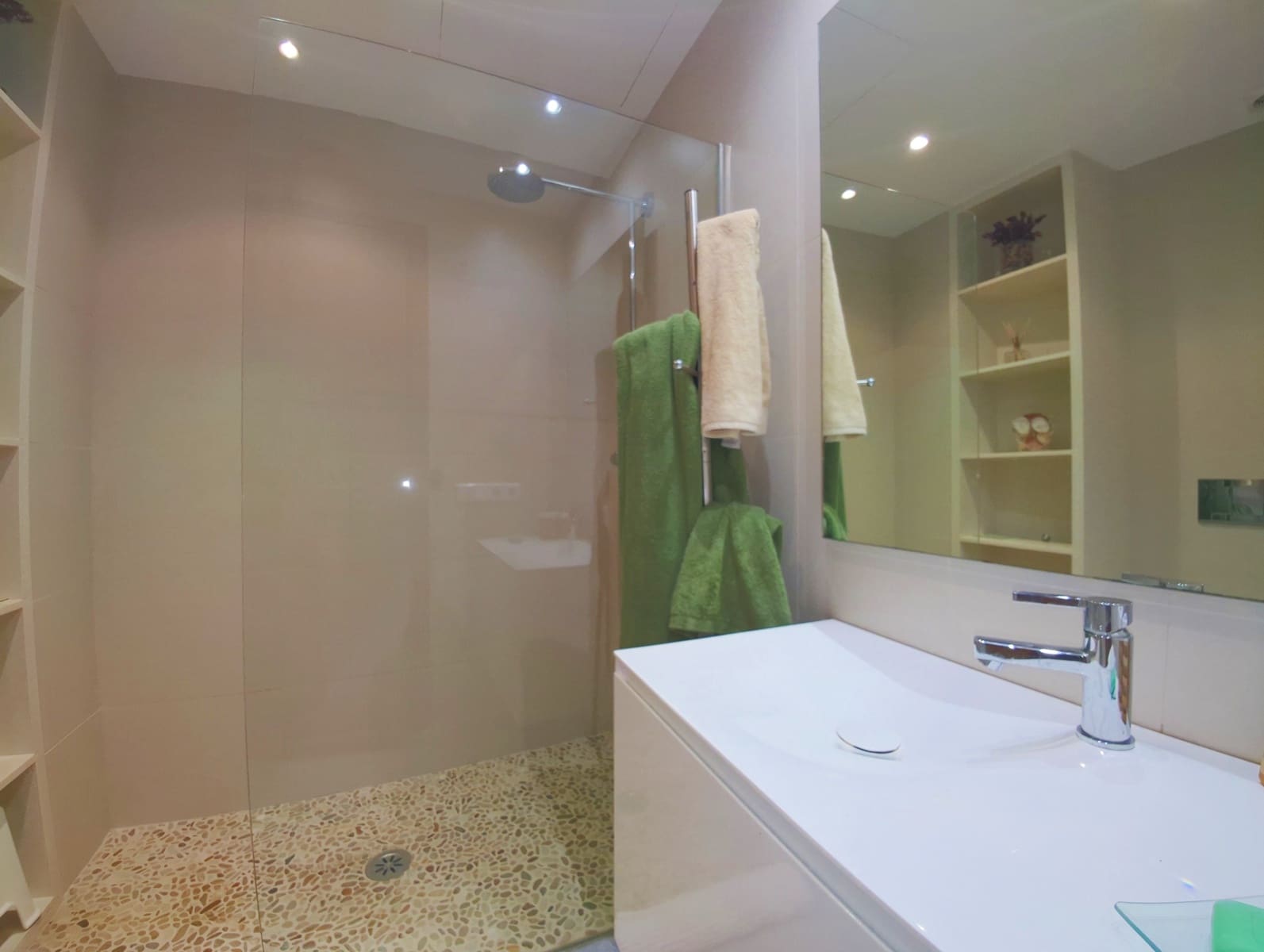 5 slaapkamer Huis te koop in Llucmajor - € 1.060.000 (Ref: 9009949)