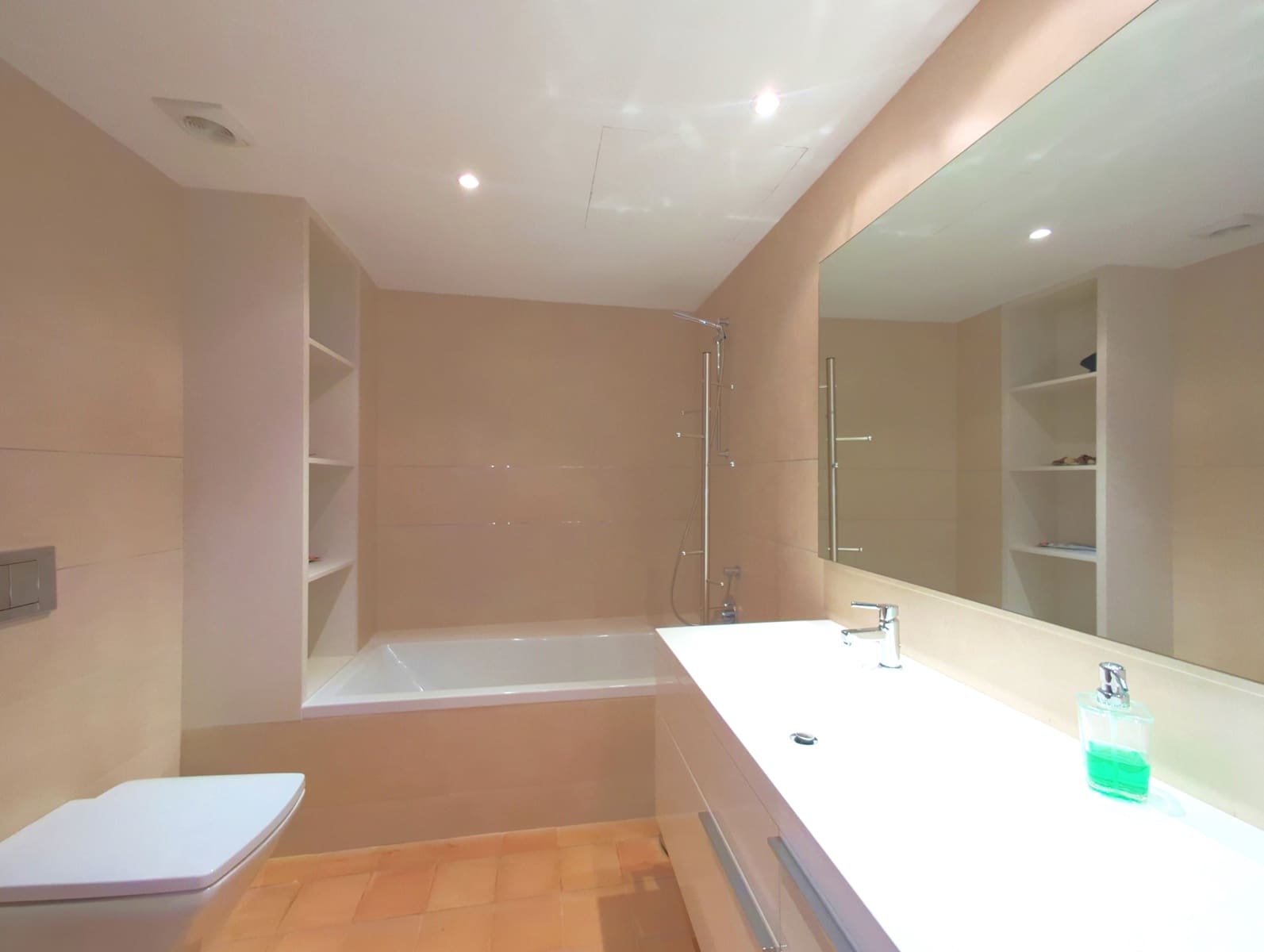 5 slaapkamer Huis te koop in Llucmajor - € 1.060.000 (Ref: 9009949)