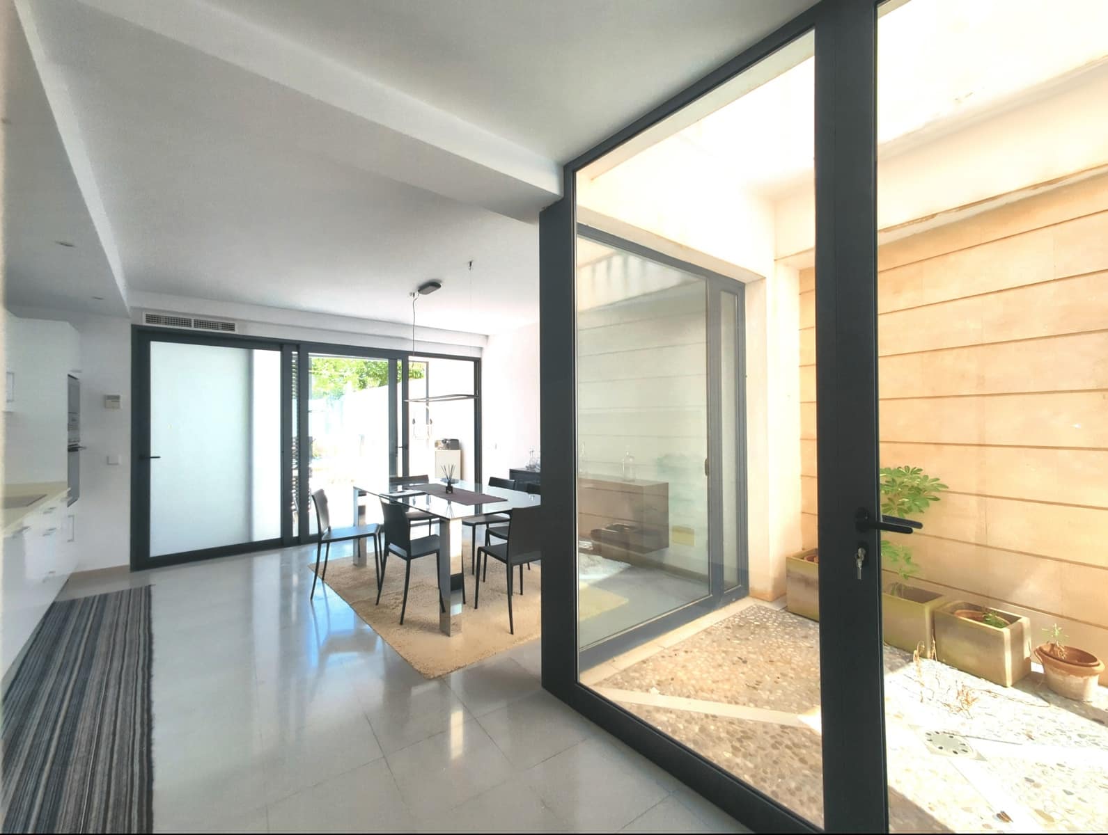 5 slaapkamer Huis te koop in Llucmajor - € 1.060.000 (Ref: 9009949)