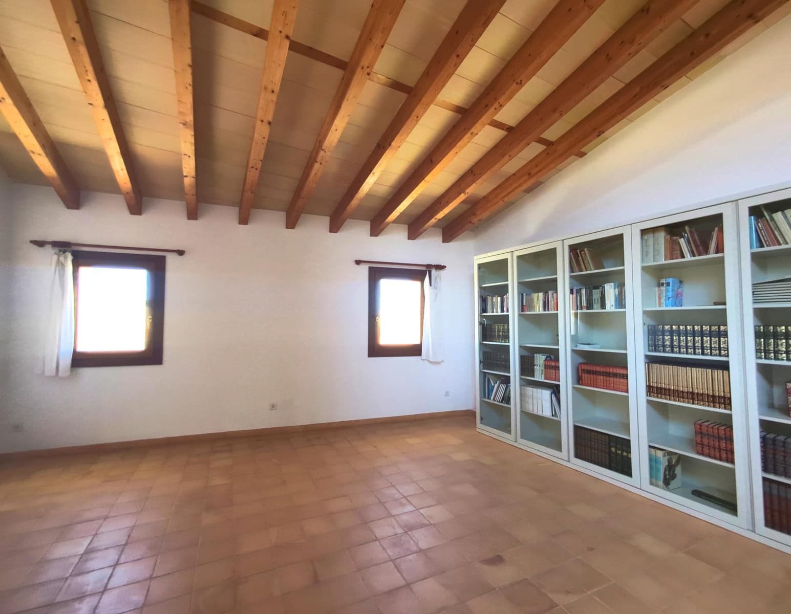 5 slaapkamer Huis te koop in Llucmajor - € 1.060.000 (Ref: 9009949)