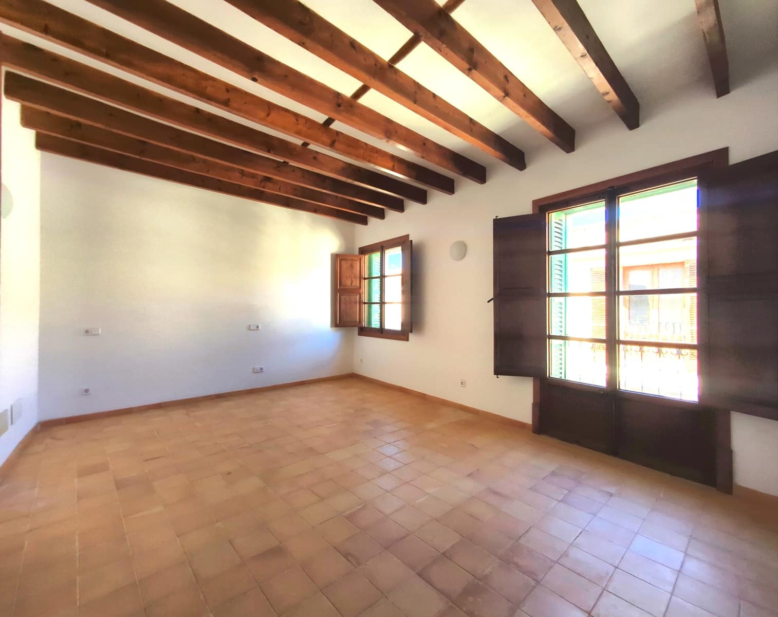 5 slaapkamer Huis te koop in Llucmajor - € 1.060.000 (Ref: 9009949)