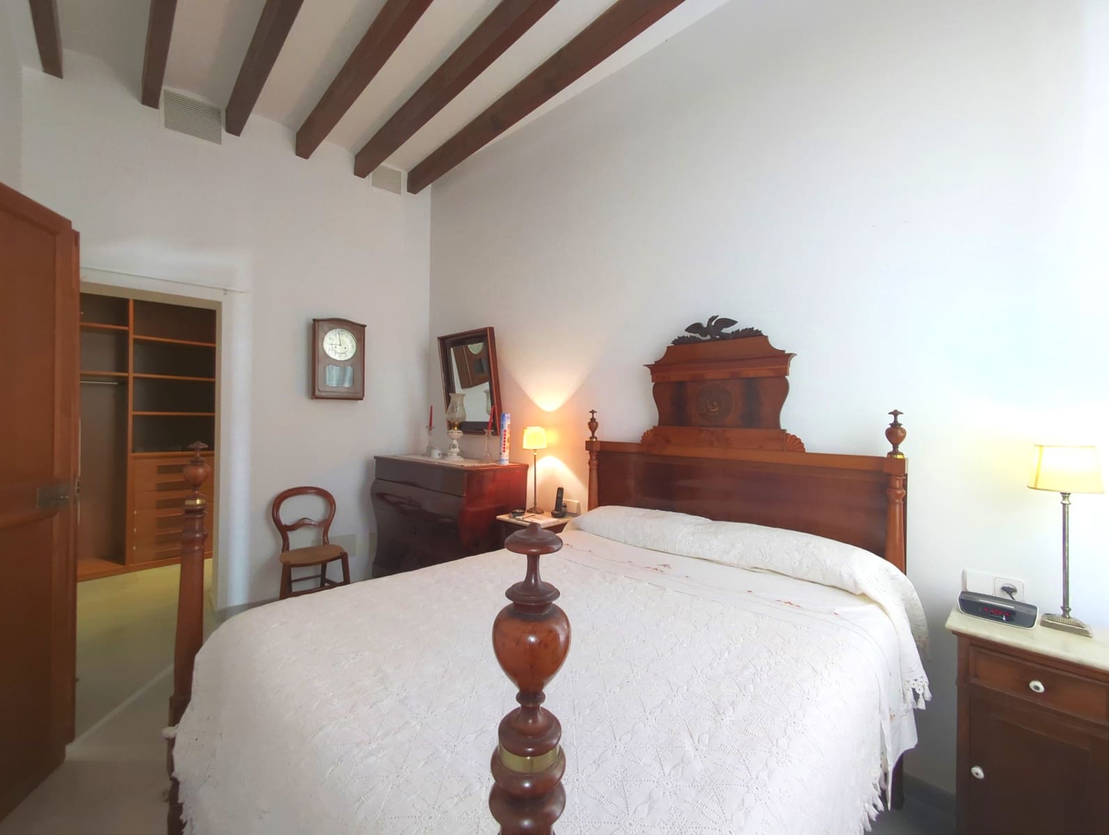 5 slaapkamer Huis te koop in Llucmajor - € 1.060.000 (Ref: 9009949)