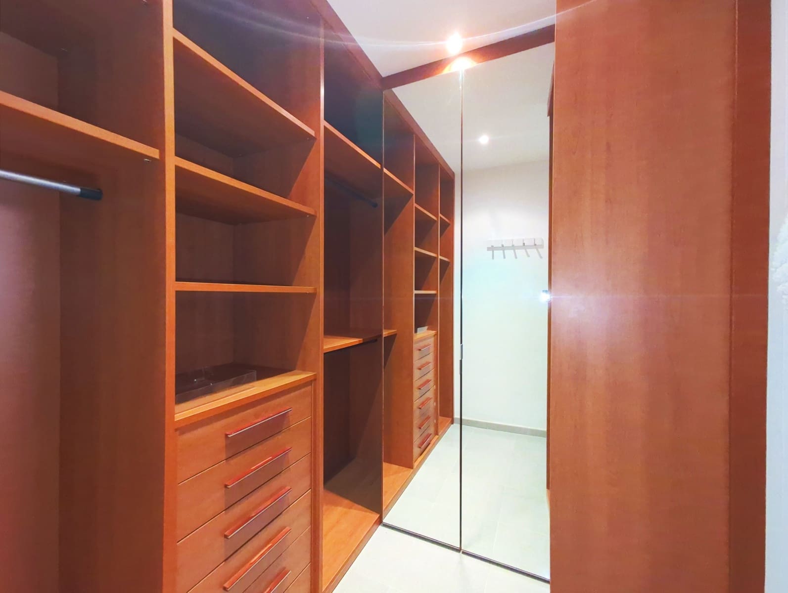 5 slaapkamer Huis te koop in Llucmajor - € 1.060.000 (Ref: 9009949)