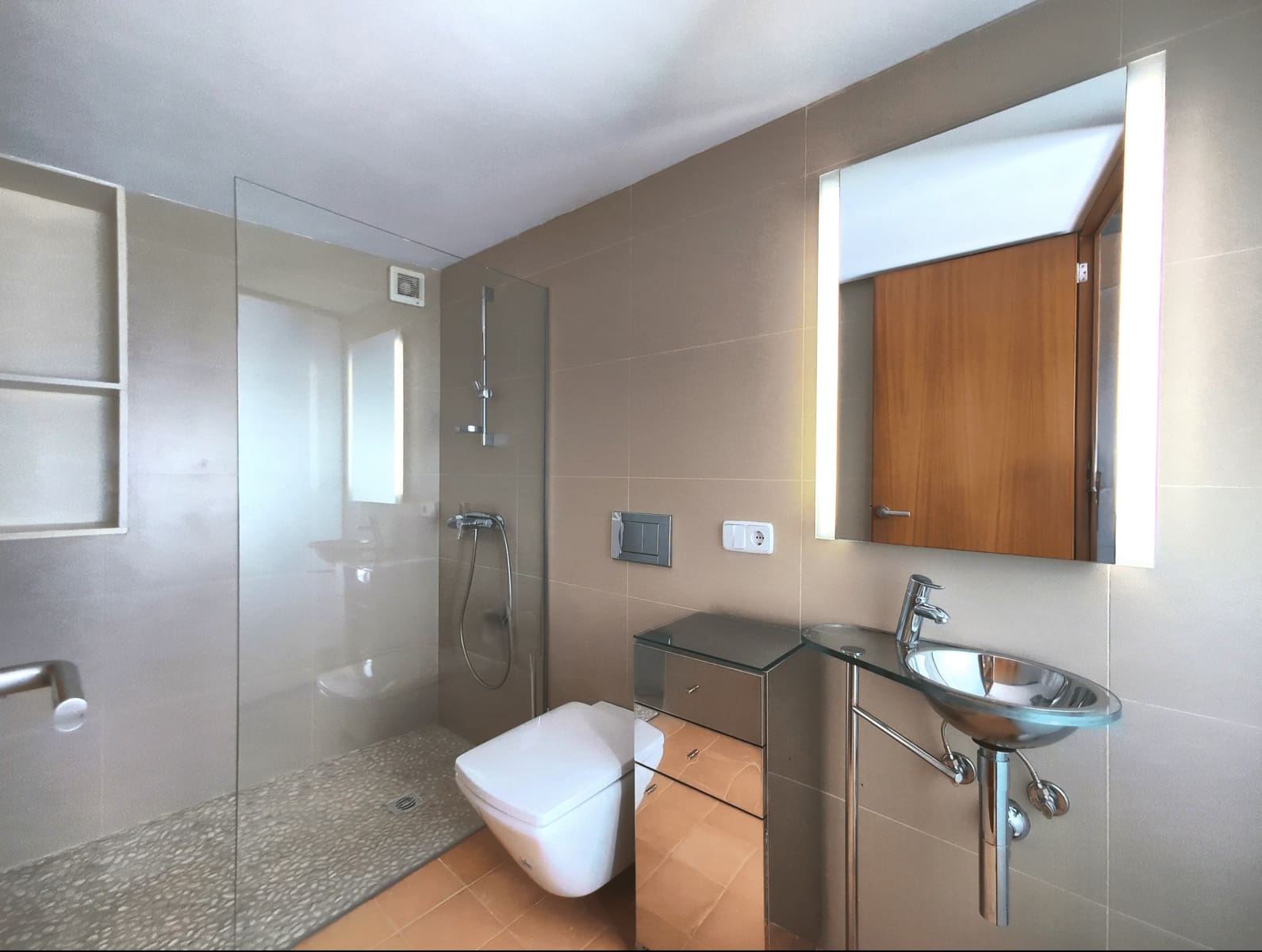 5 slaapkamer Huis te koop in Llucmajor - € 1.060.000 (Ref: 9009949)