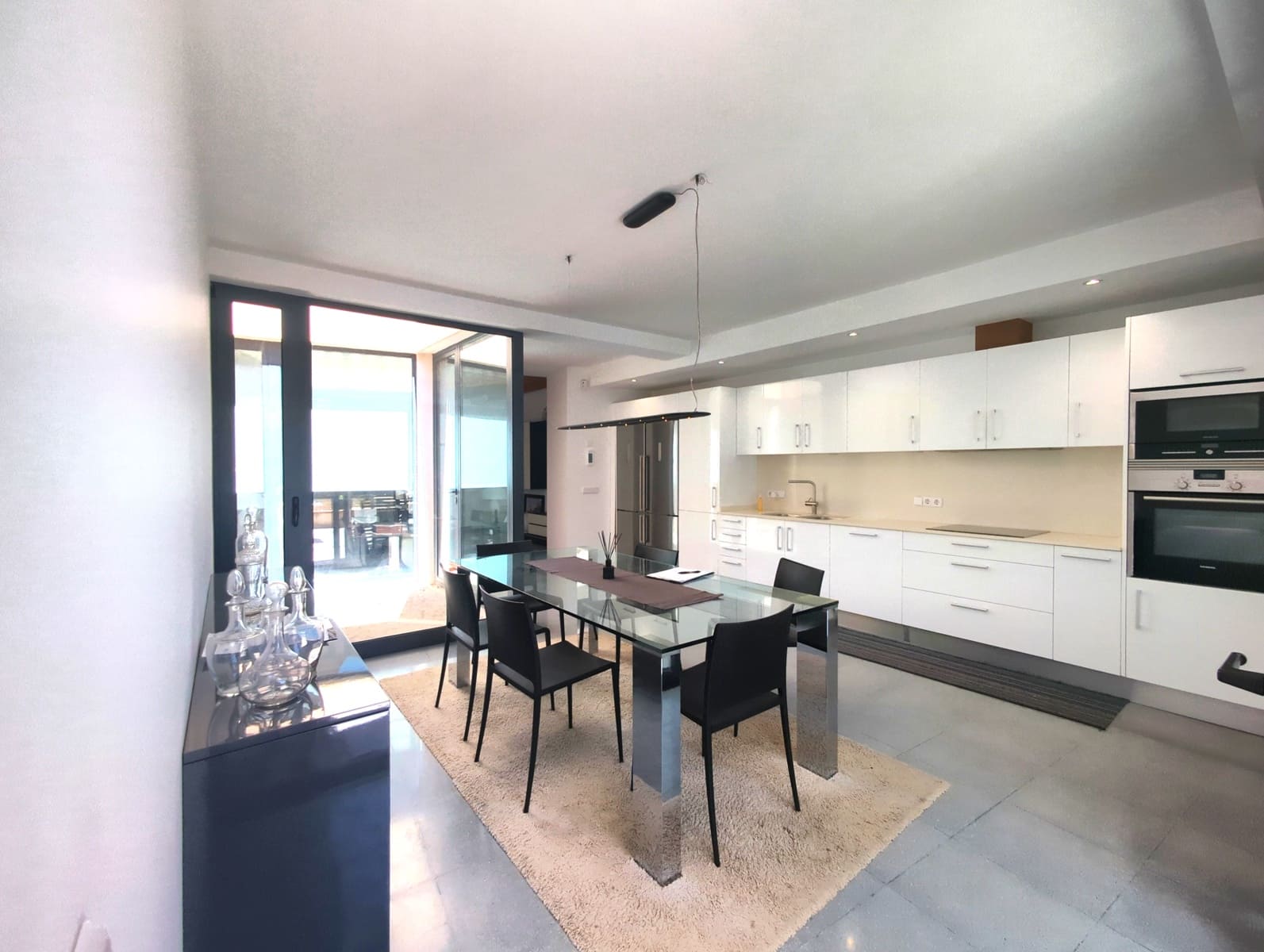 5 slaapkamer Huis te koop in Llucmajor - € 1.060.000 (Ref: 9009949)