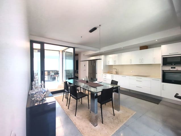 5 Zimmer Haus zu verkaufen in Llucmajor - 1.060.000 € (Ref: 9009949)