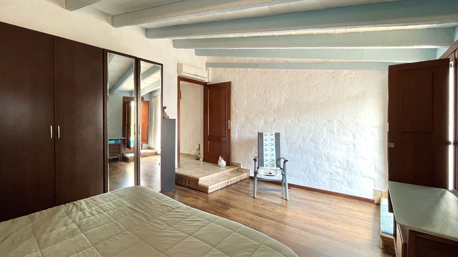 3 soveværelse Byhus til salg i Muro - € 410.000 (Ref: 9009955)