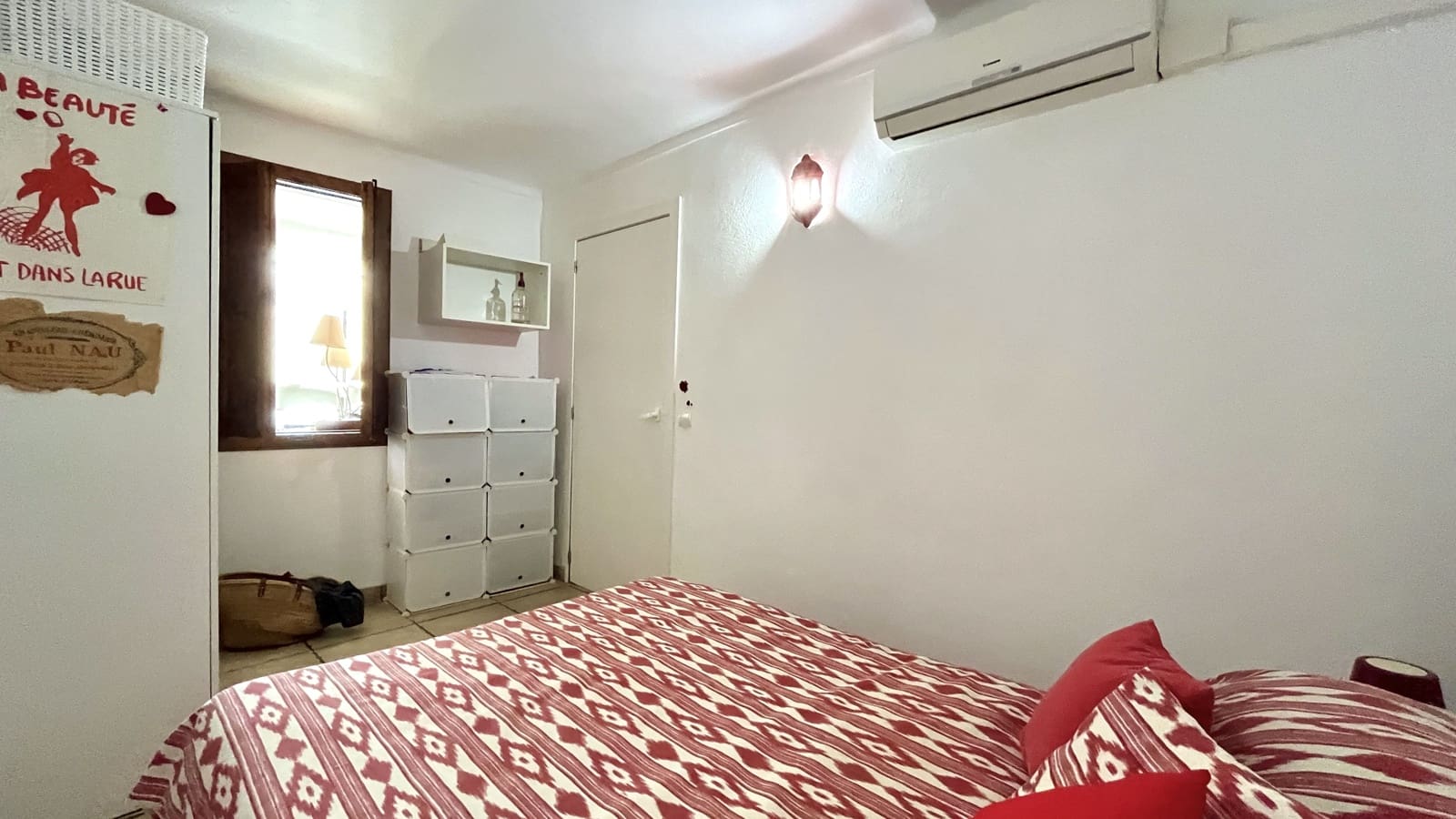 3 soveværelse Byhus til salg i Muro - € 410.000 (Ref: 9009955)