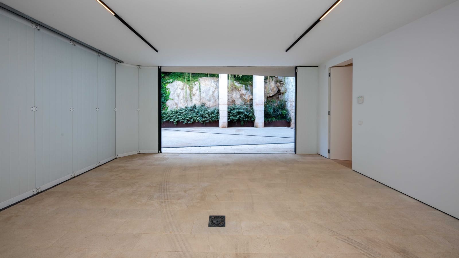 5 soveværelse Villa til salg i Son Vida med swimmingpool garage - € 8.900.000 (Ref: 9009956)