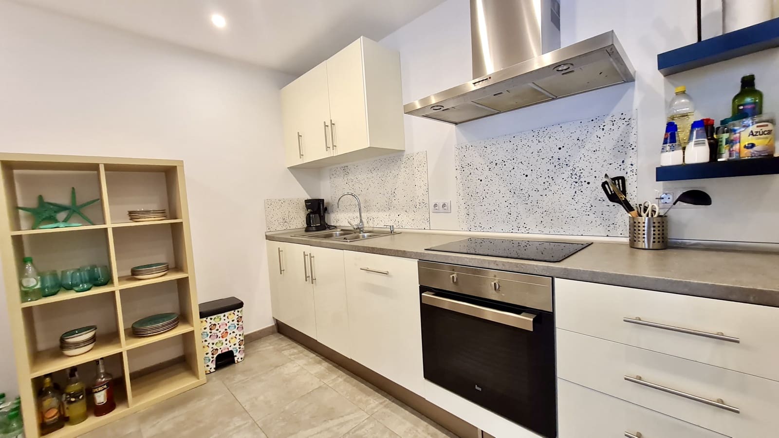 3 quarto Apartamento para venda em Palma de Mallorca - 340 000 € (Ref: 9009958)