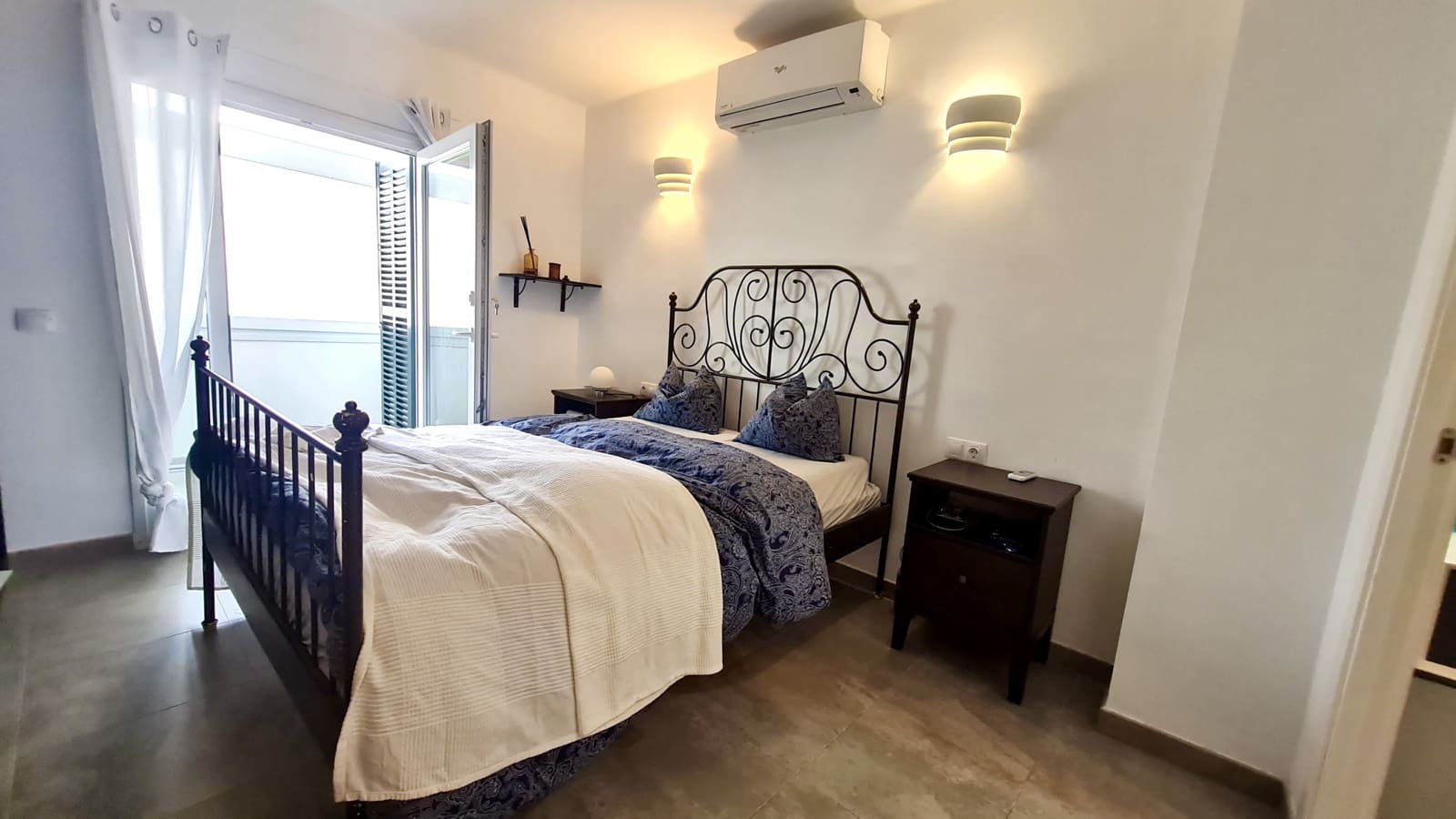 3 quarto Apartamento para venda em Palma de Mallorca - 340 000 € (Ref: 9009958)
