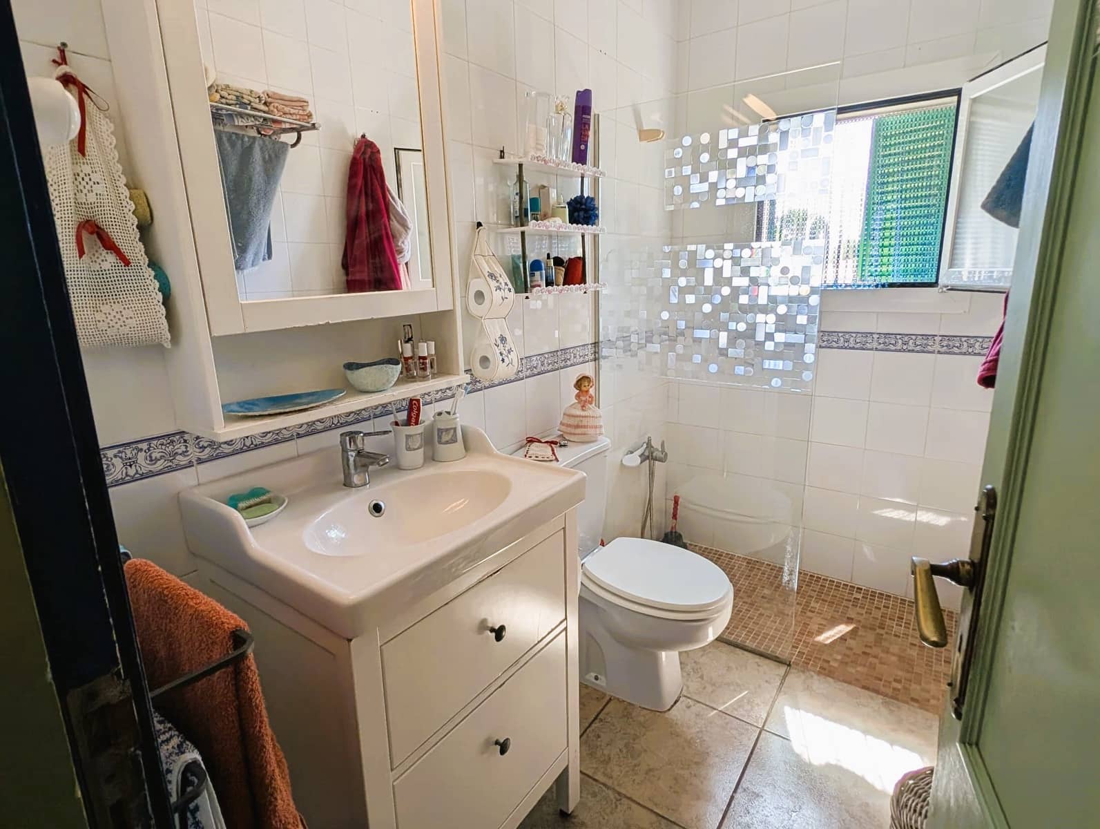 4 soveværelse Villa til salg i Cala Llombards - € 800.000 (Ref: 9009959)