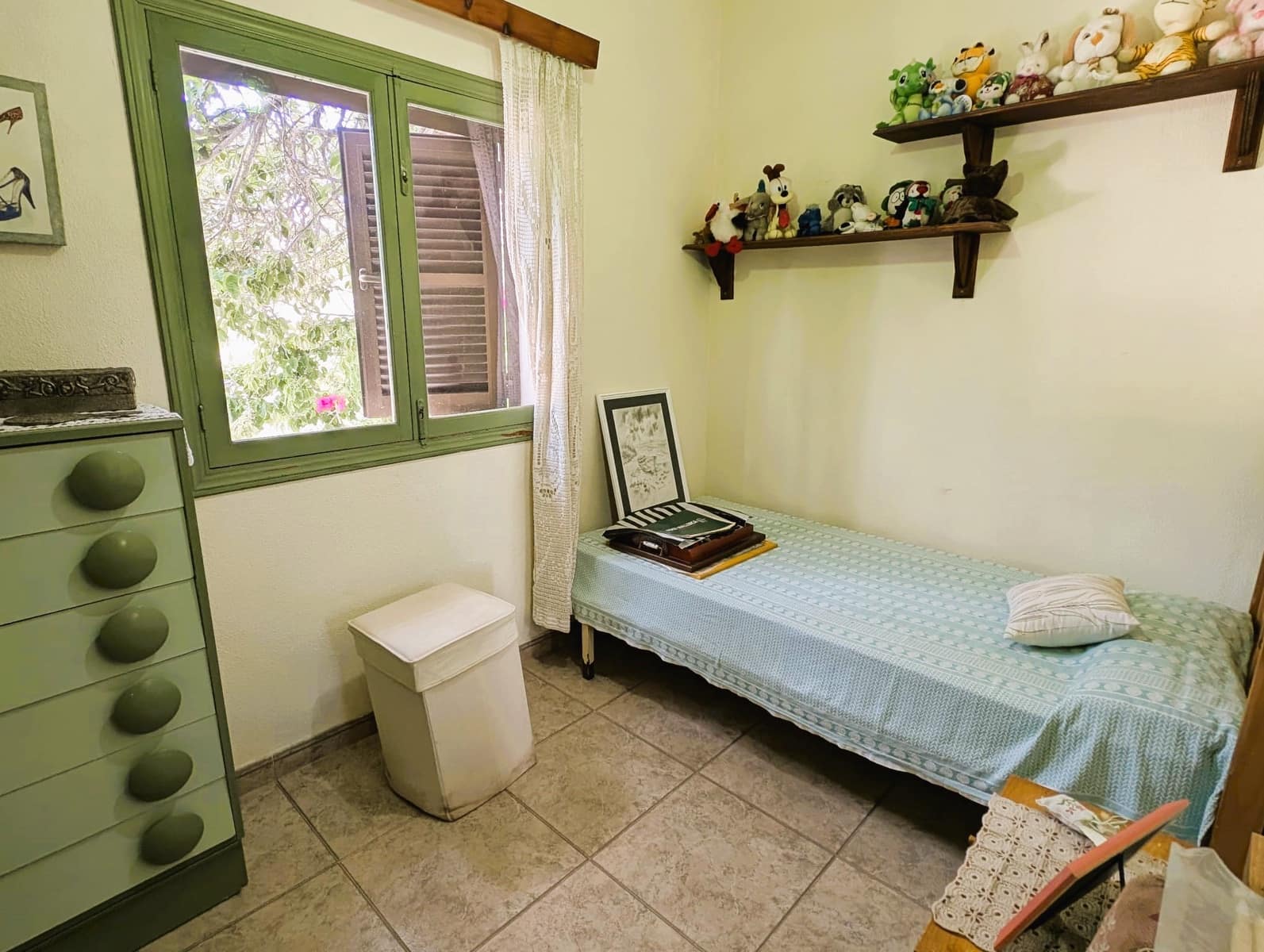 4 soveværelse Villa til salg i Cala Llombards - € 800.000 (Ref: 9009959)