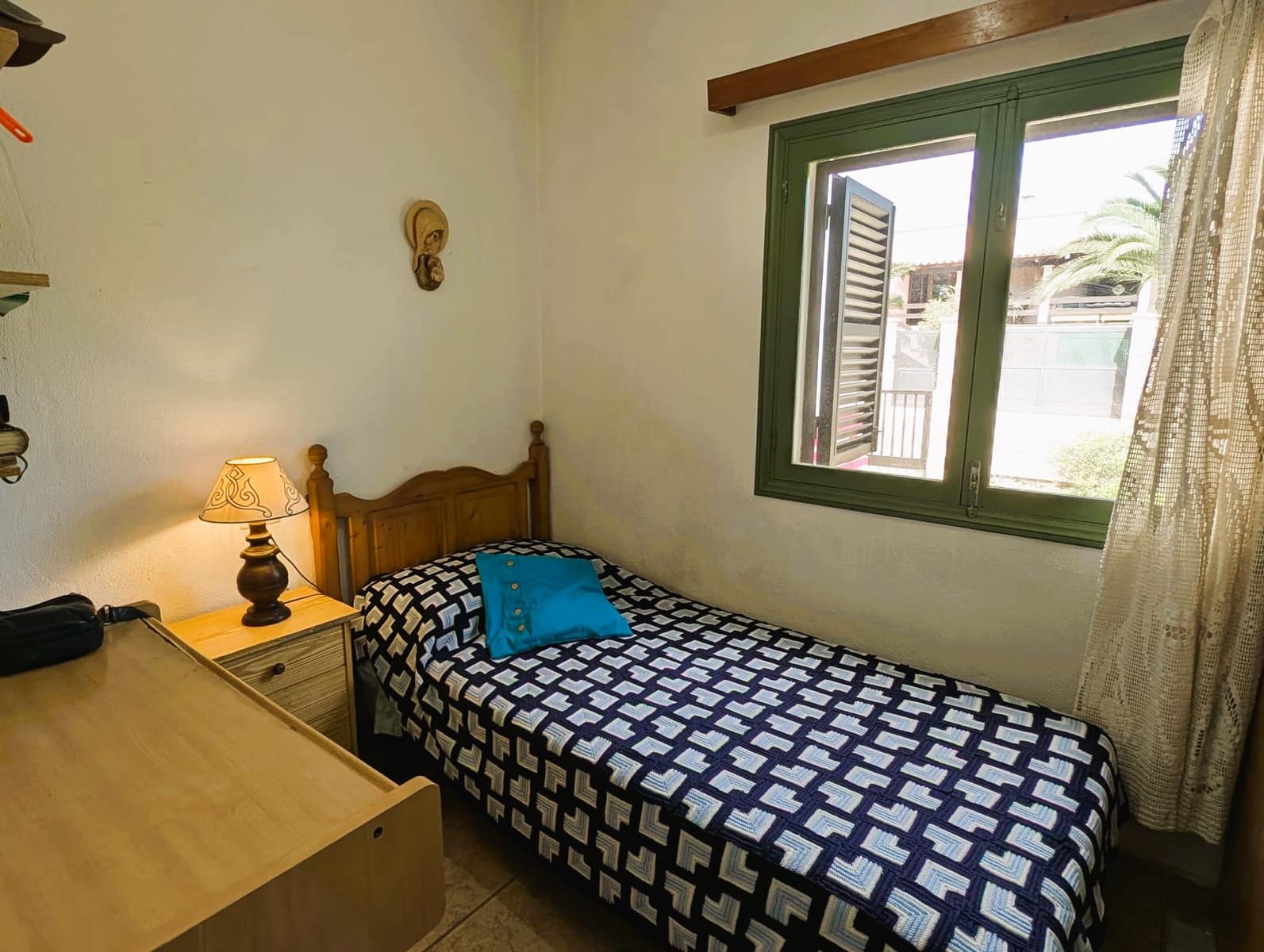 4 soveværelse Villa til salg i Cala Llombards - € 800.000 (Ref: 9009959)