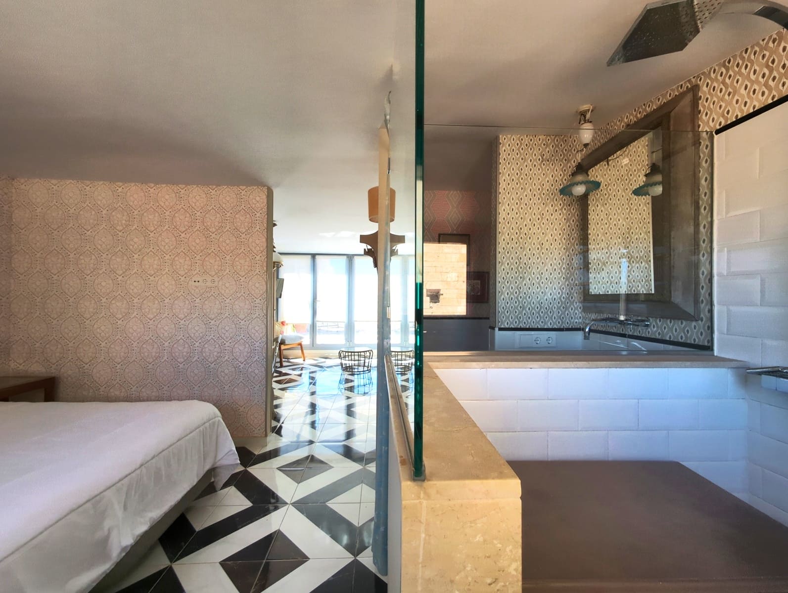 4 soveværelse Byhus til salg i Llucmajor med garage - € 699.000 (Ref: 9016546)