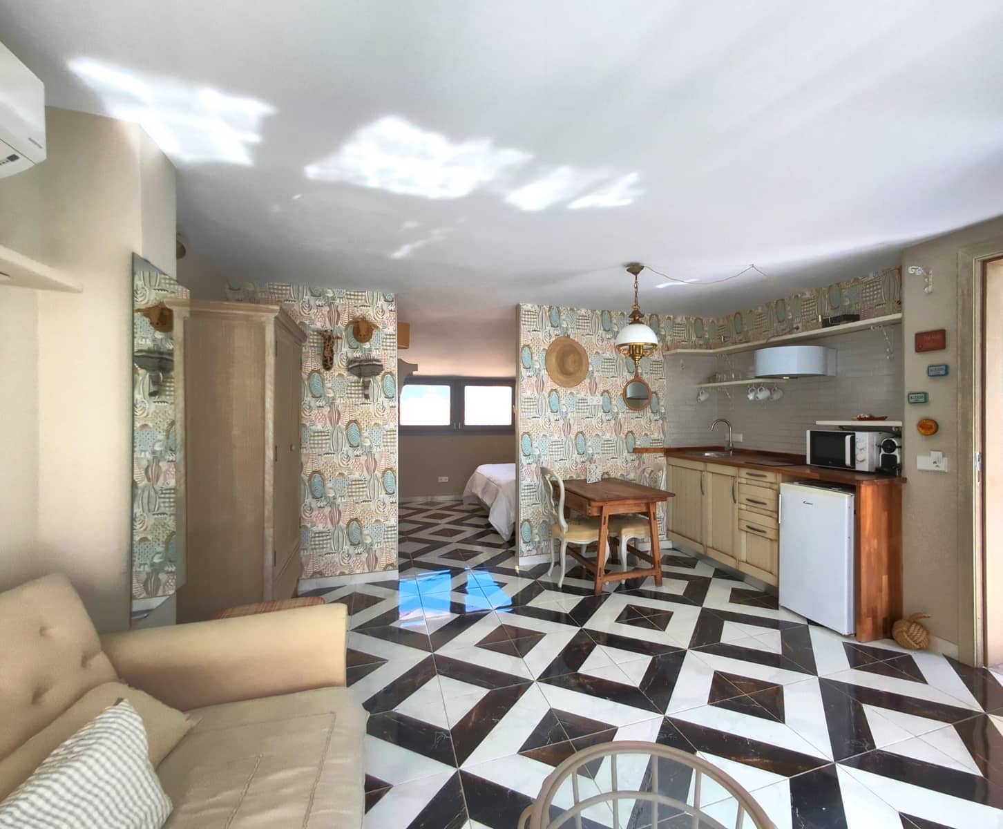 4 soveværelse Byhus til salg i Llucmajor med garage - € 699.000 (Ref: 9016546)