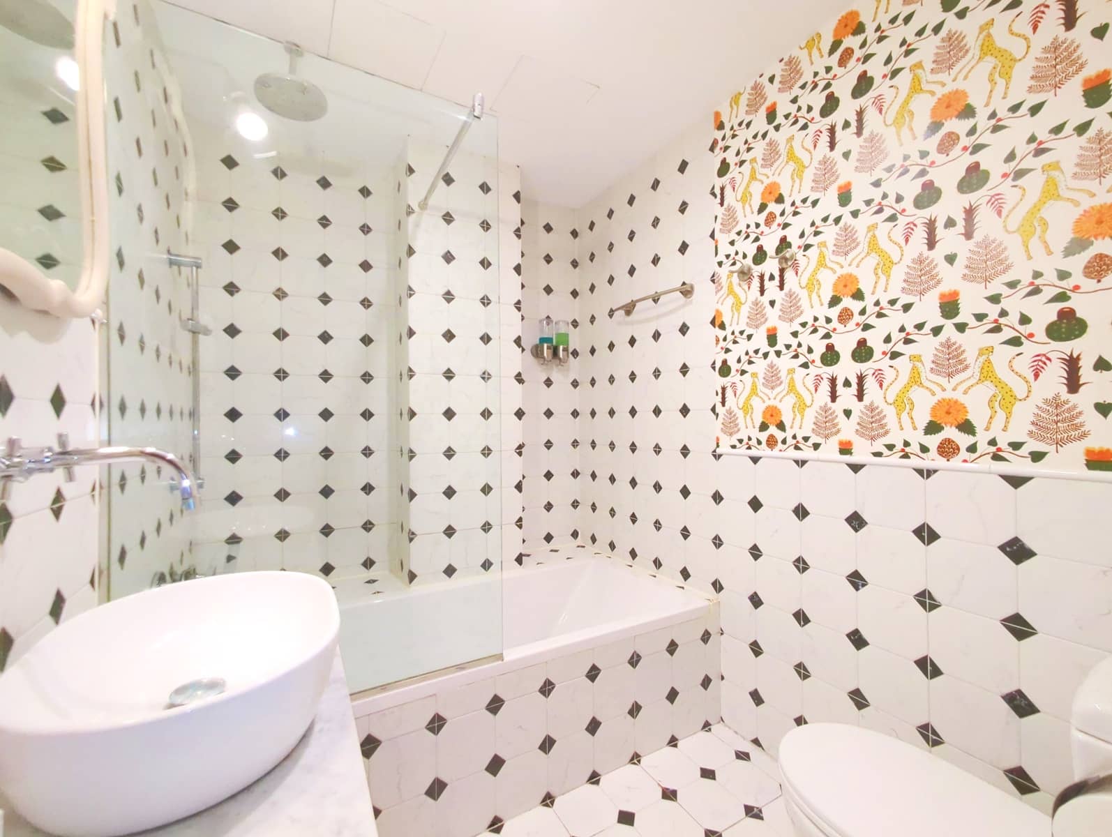 4 soveværelse Byhus til salg i Llucmajor med garage - € 699.000 (Ref: 9016546)